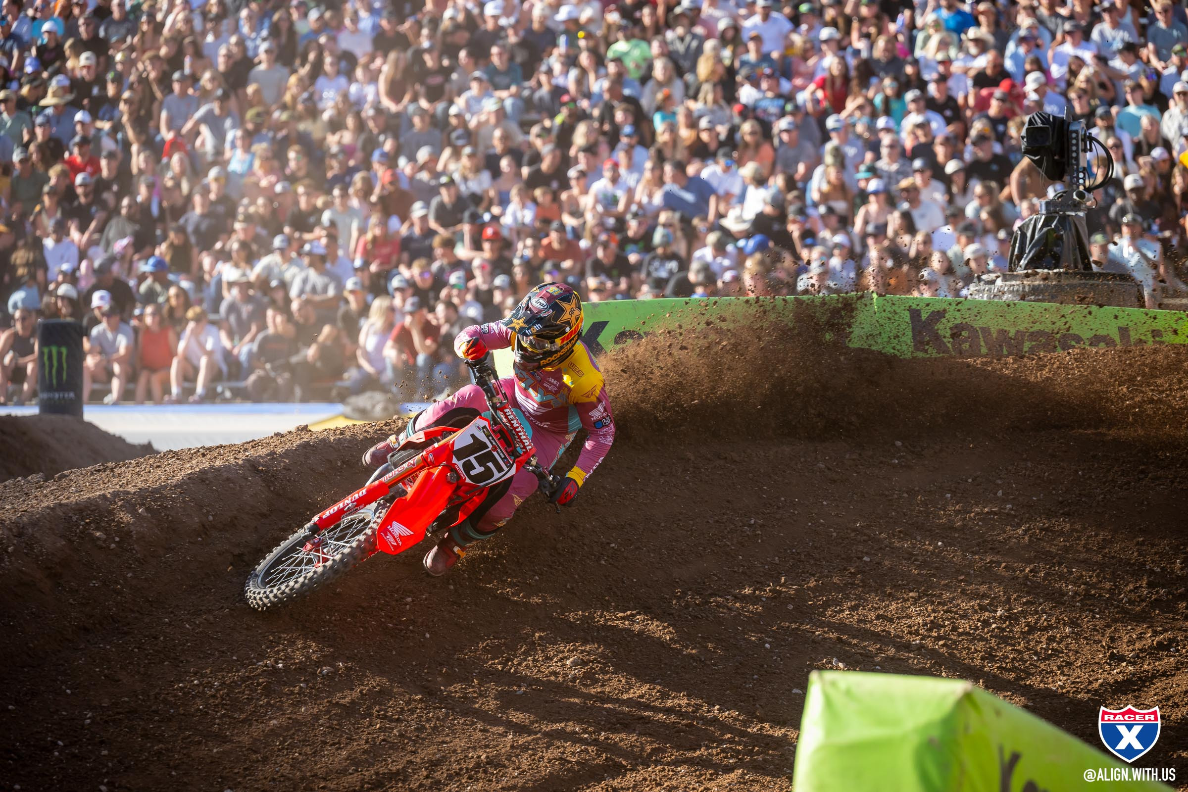 2025_SALT_LAKE_SX_ALIGN_MEDIA_X_RACER_X_065