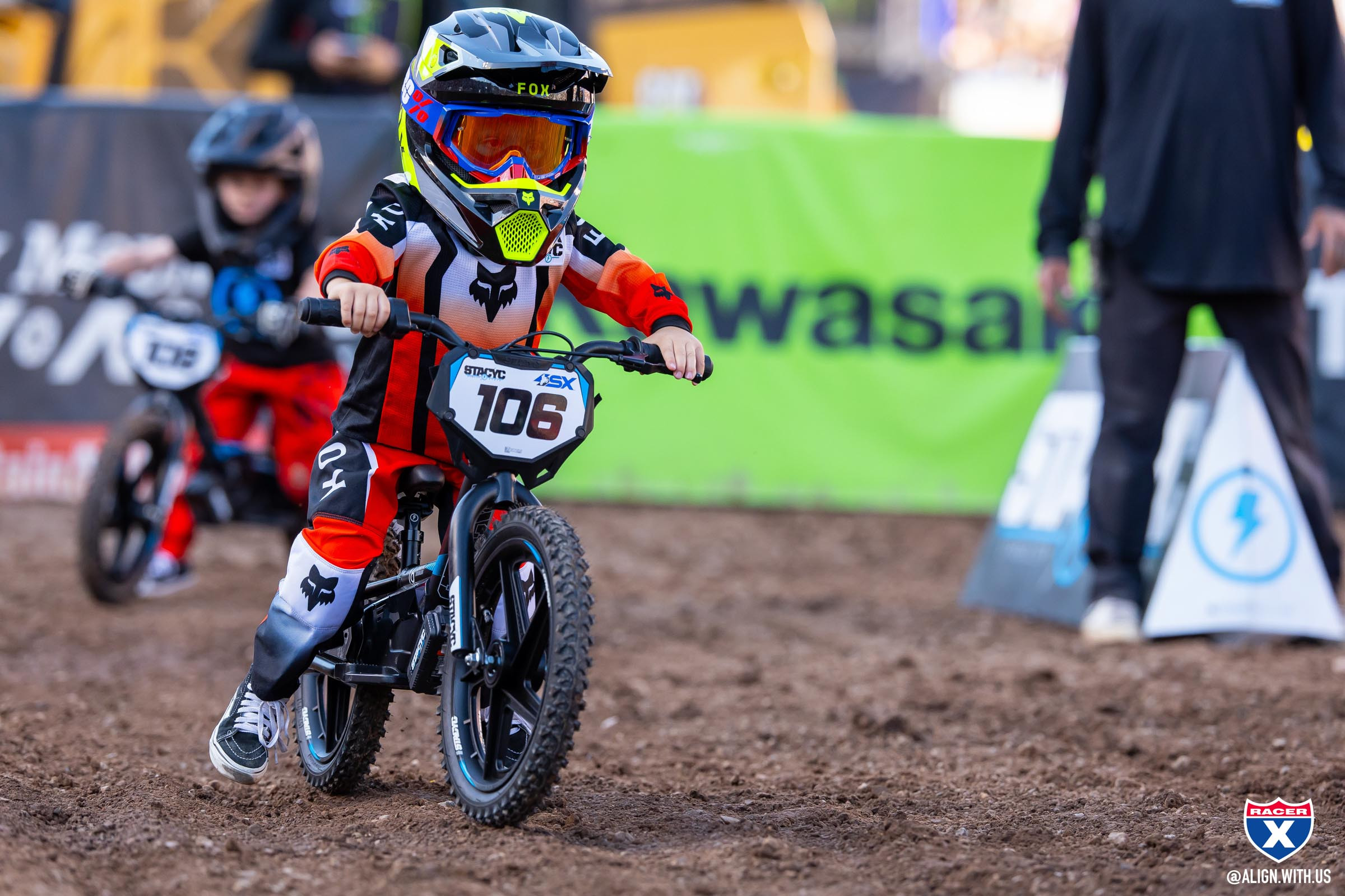 2025_SALT_LAKE_SX_ALIGN_MEDIA_X_RACER_X_068