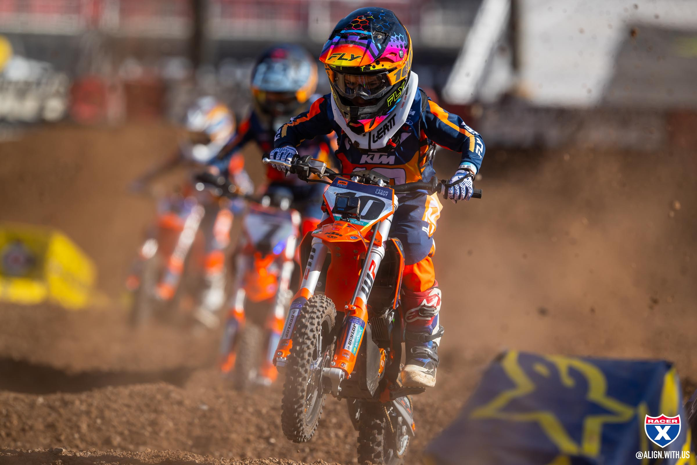 2025_SALT_LAKE_SX_ALIGN_MEDIA_X_RACER_X_067