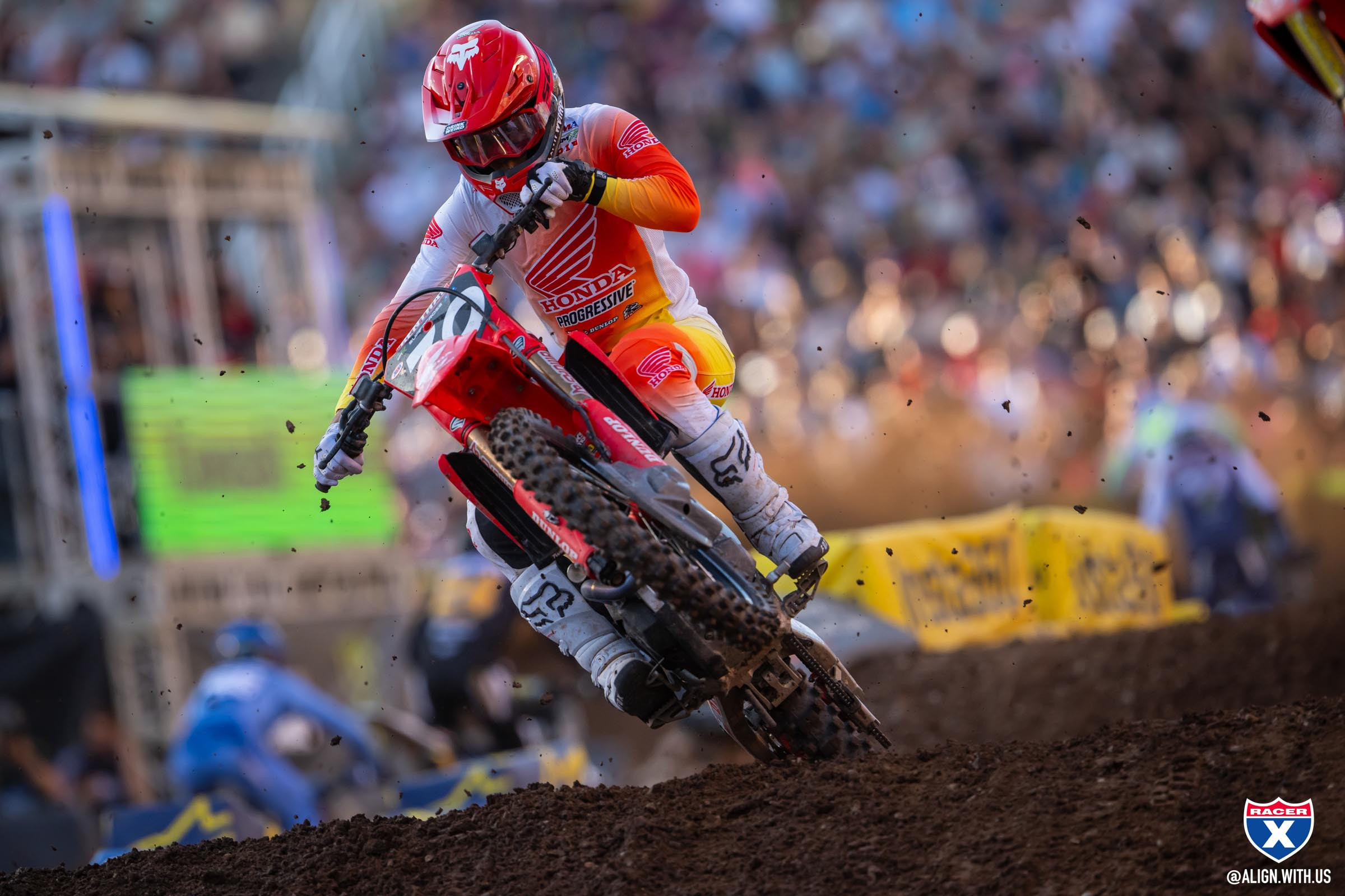 2025_SALT_LAKE_SX_ALIGN_MEDIA_X_RACER_X_072