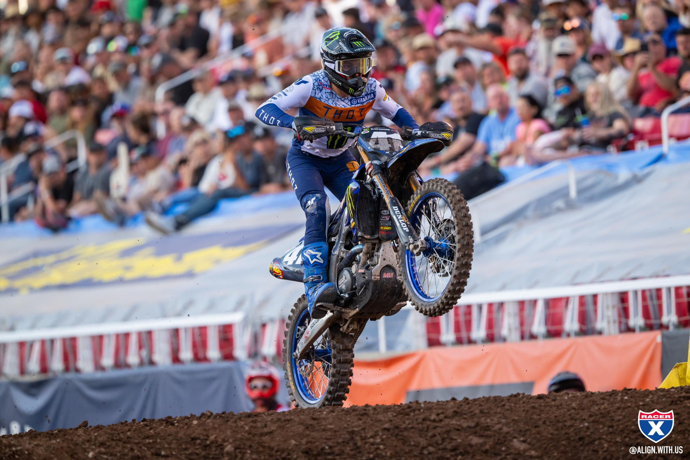 2025_SALT_LAKE_SX_ALIGN_MEDIA_X_RACER_X_071