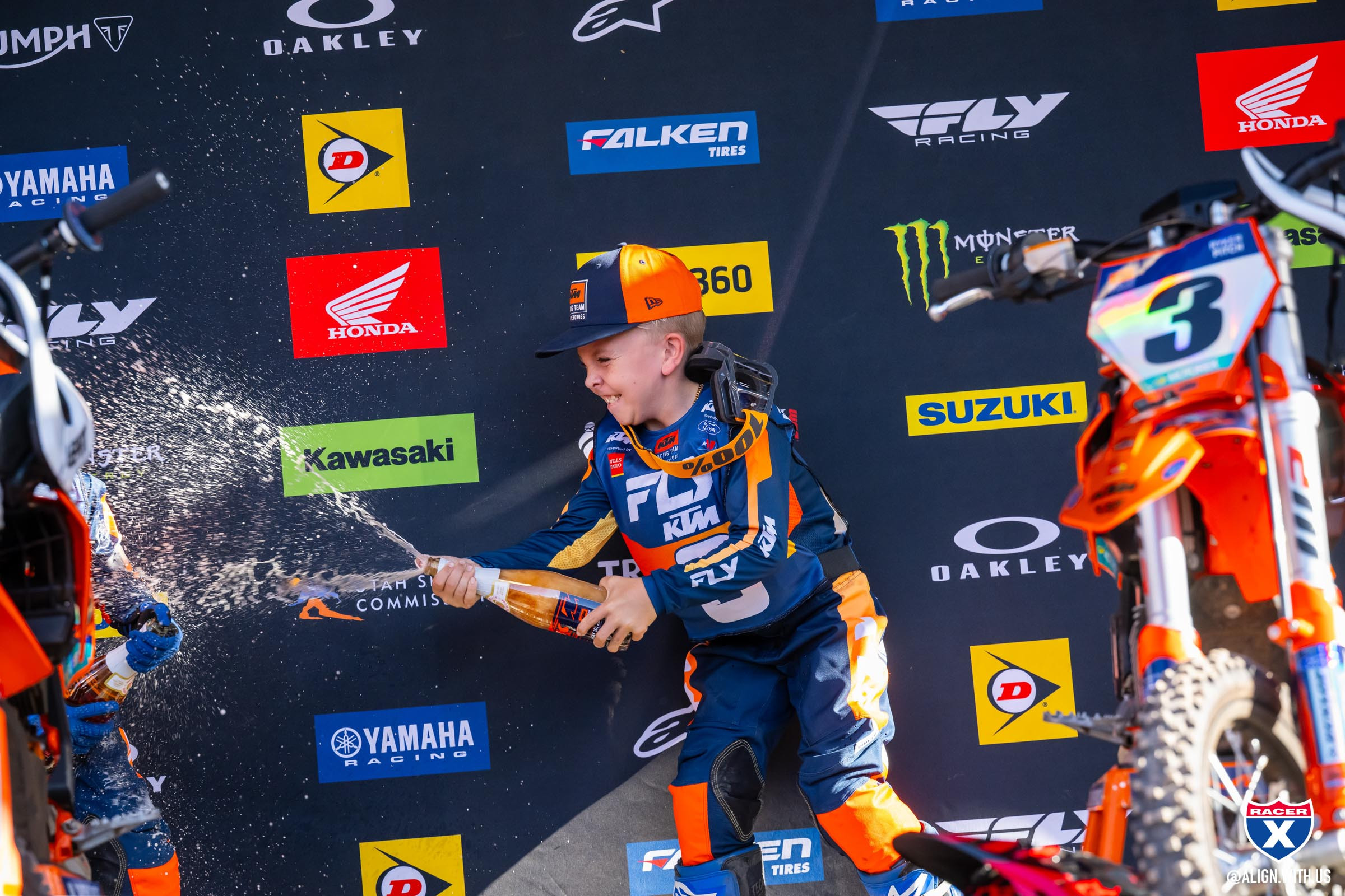 2025_SALT_LAKE_SX_ALIGN_MEDIA_X_RACER_X_069