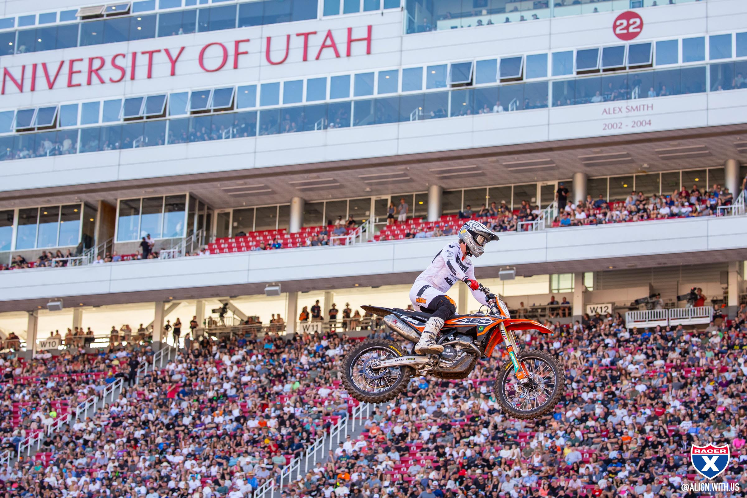 2025_SALT_LAKE_SX_ALIGN_MEDIA_X_RACER_X_070