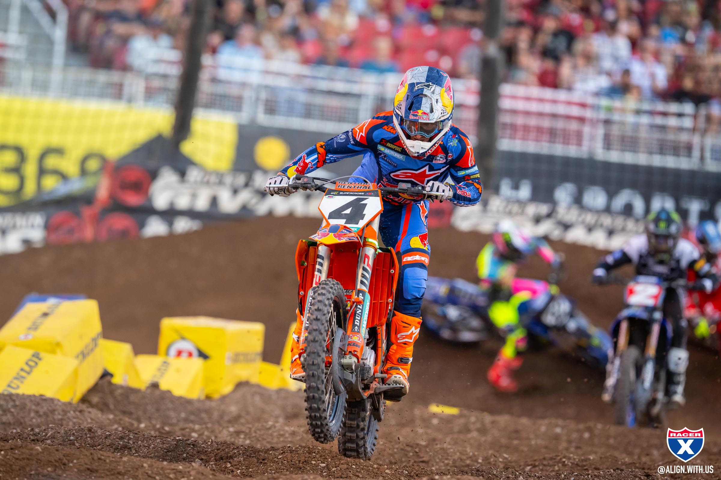 2025_SALT_LAKE_SX_ALIGN_MEDIA_X_RACER_X_073