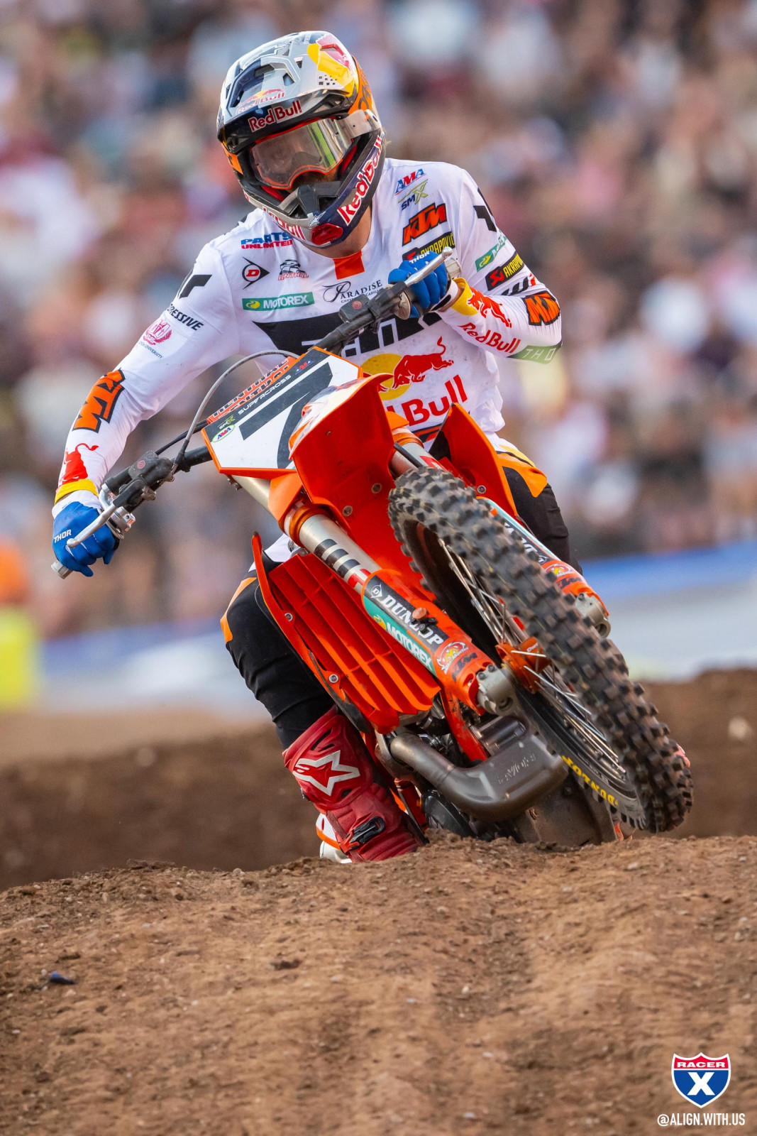 2025_SALT_LAKE_SX_ALIGN_MEDIA_X_RACER_X_076