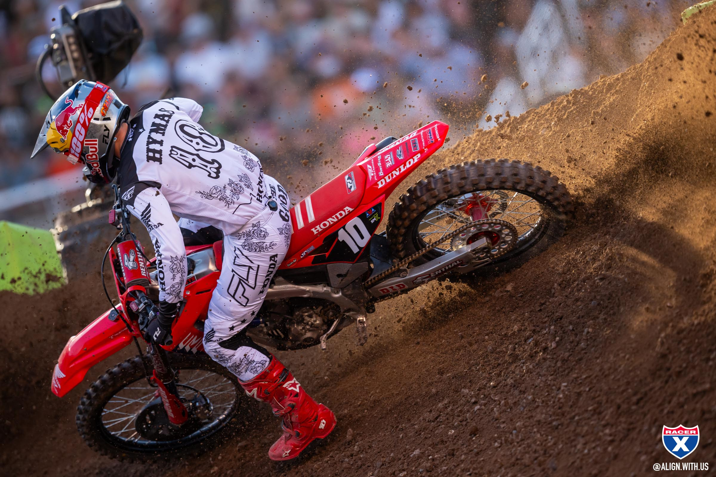 2025_SALT_LAKE_SX_ALIGN_MEDIA_X_RACER_X_074