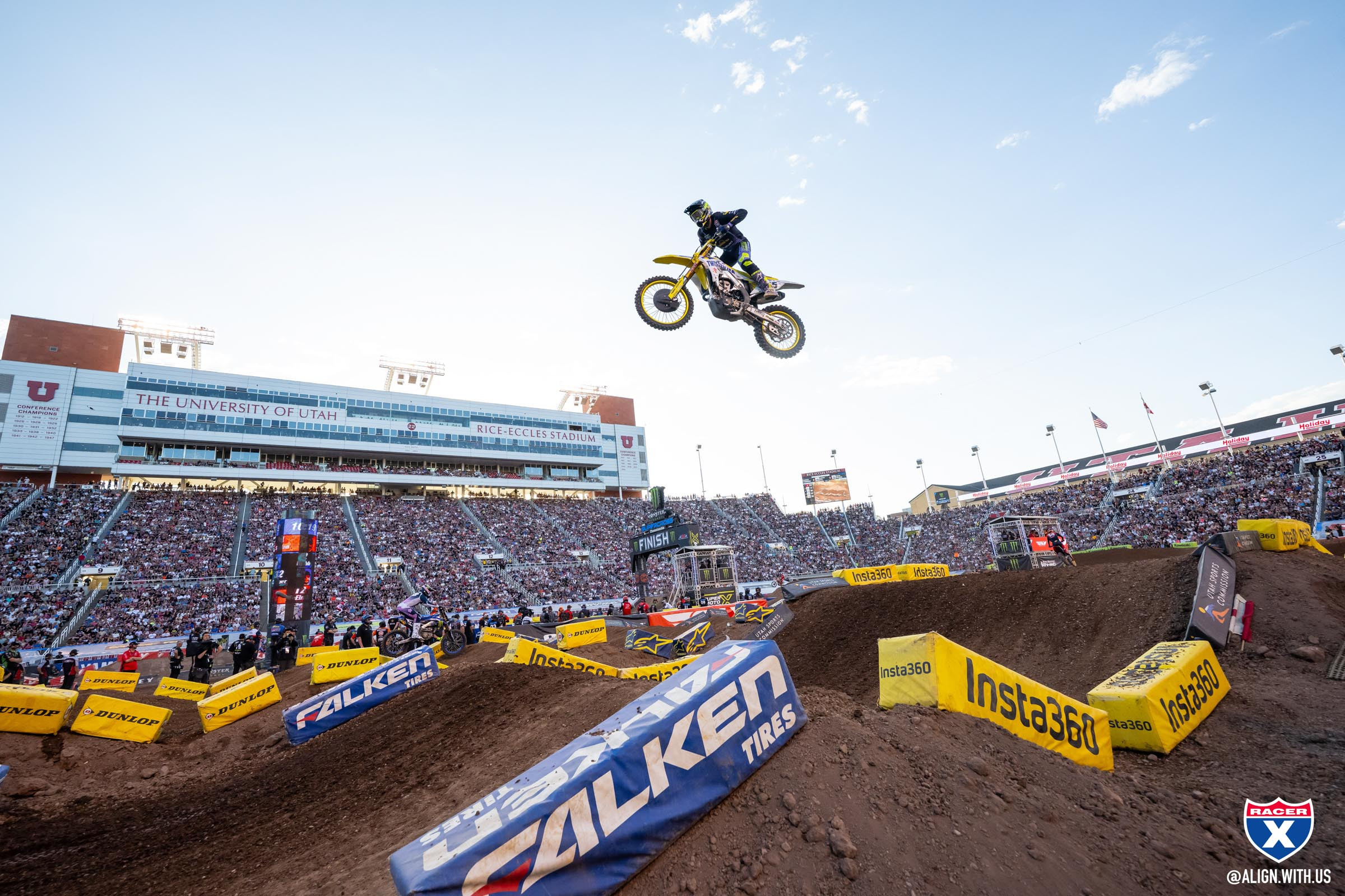 2025_SALT_LAKE_SX_ALIGN_MEDIA_X_RACER_X_075