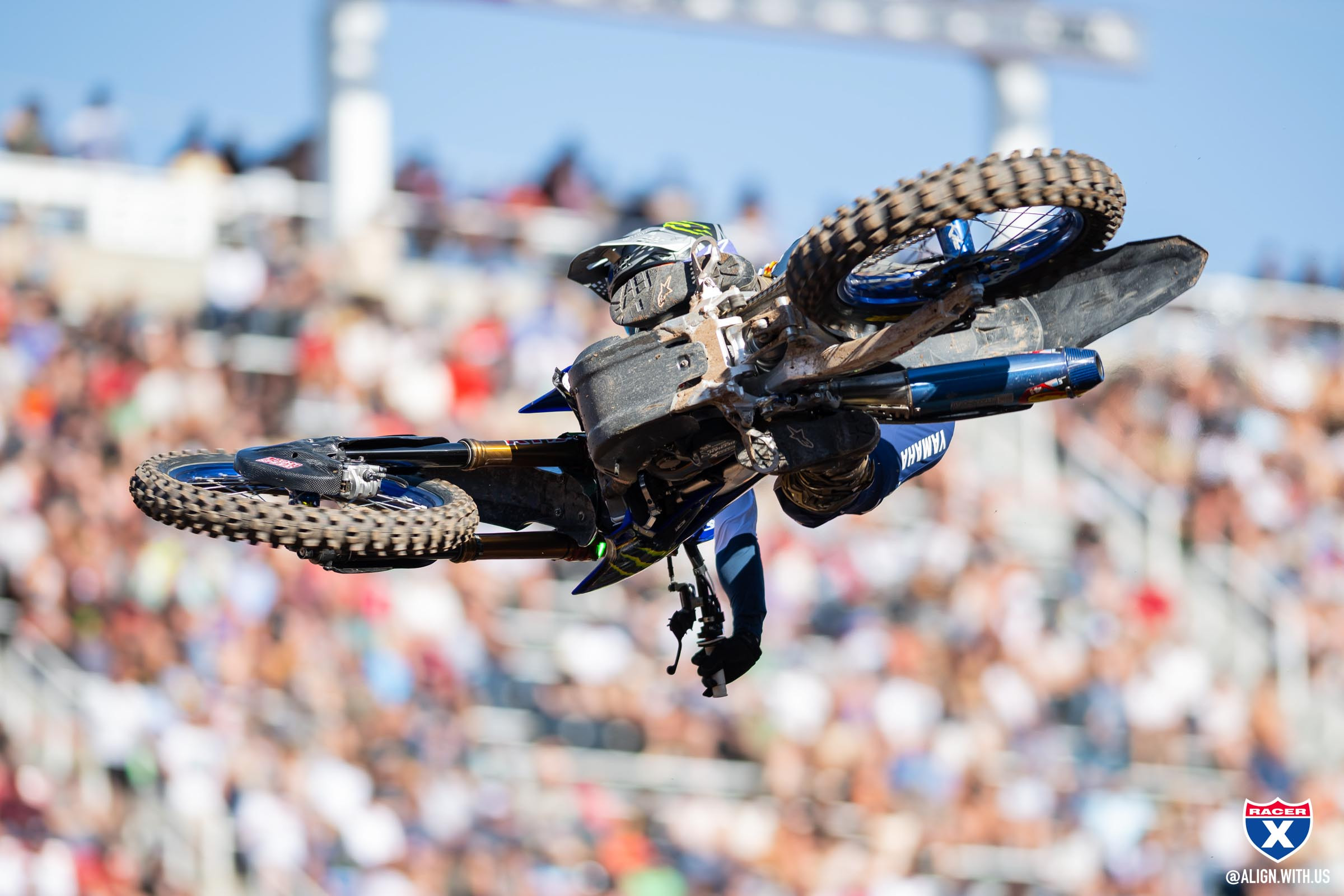 2025_SALT_LAKE_SX_ALIGN_MEDIA_X_RACER_X_077