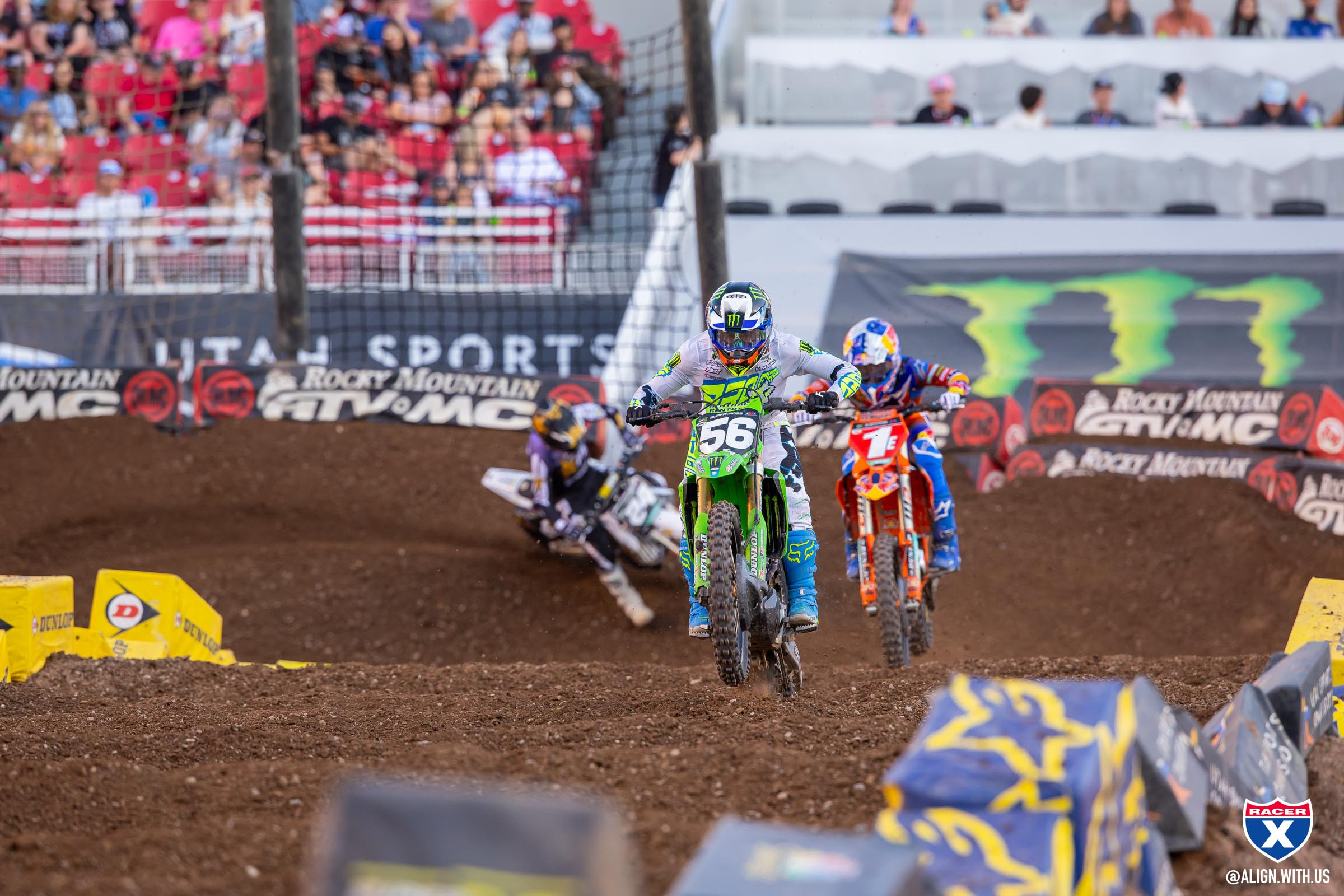 2025_SALT_LAKE_SX_ALIGN_MEDIA_X_RACER_X_078