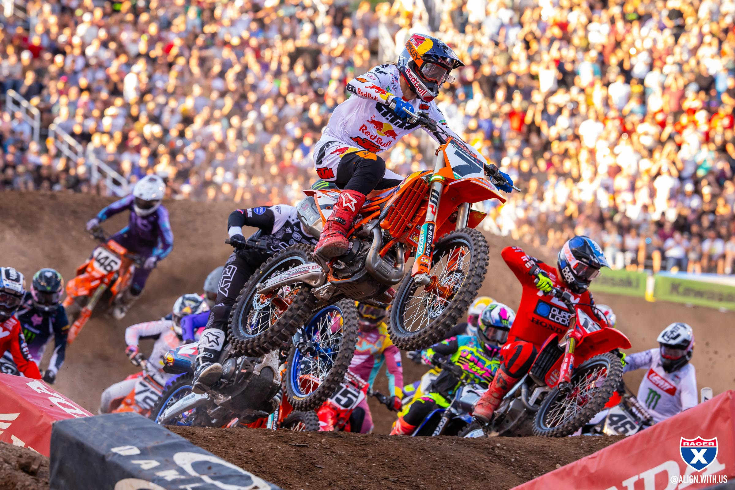 2025_SALT_LAKE_SX_ALIGN_MEDIA_X_RACER_X_080