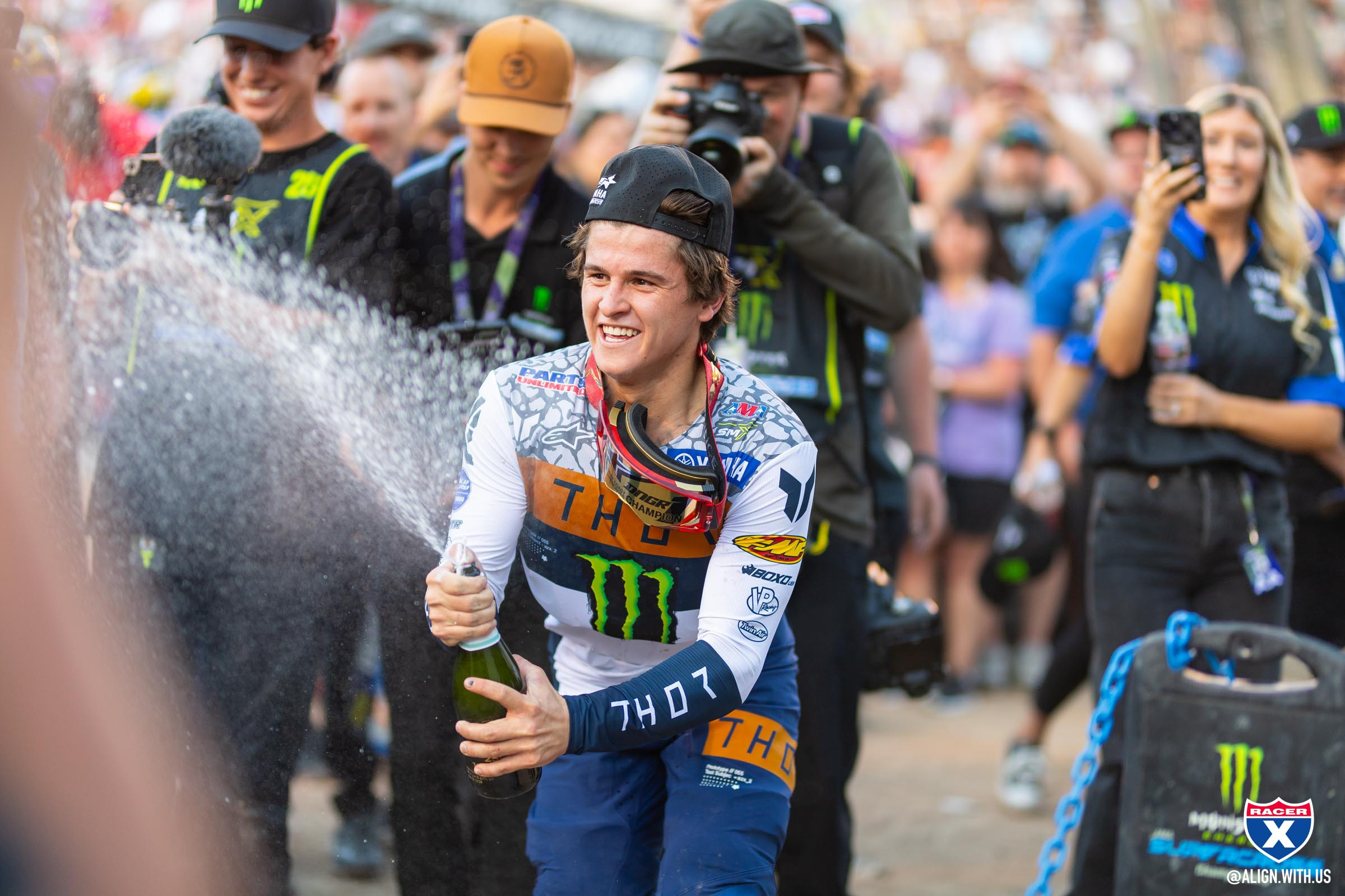 2025_SALT_LAKE_SX_ALIGN_MEDIA_X_RACER_X_087