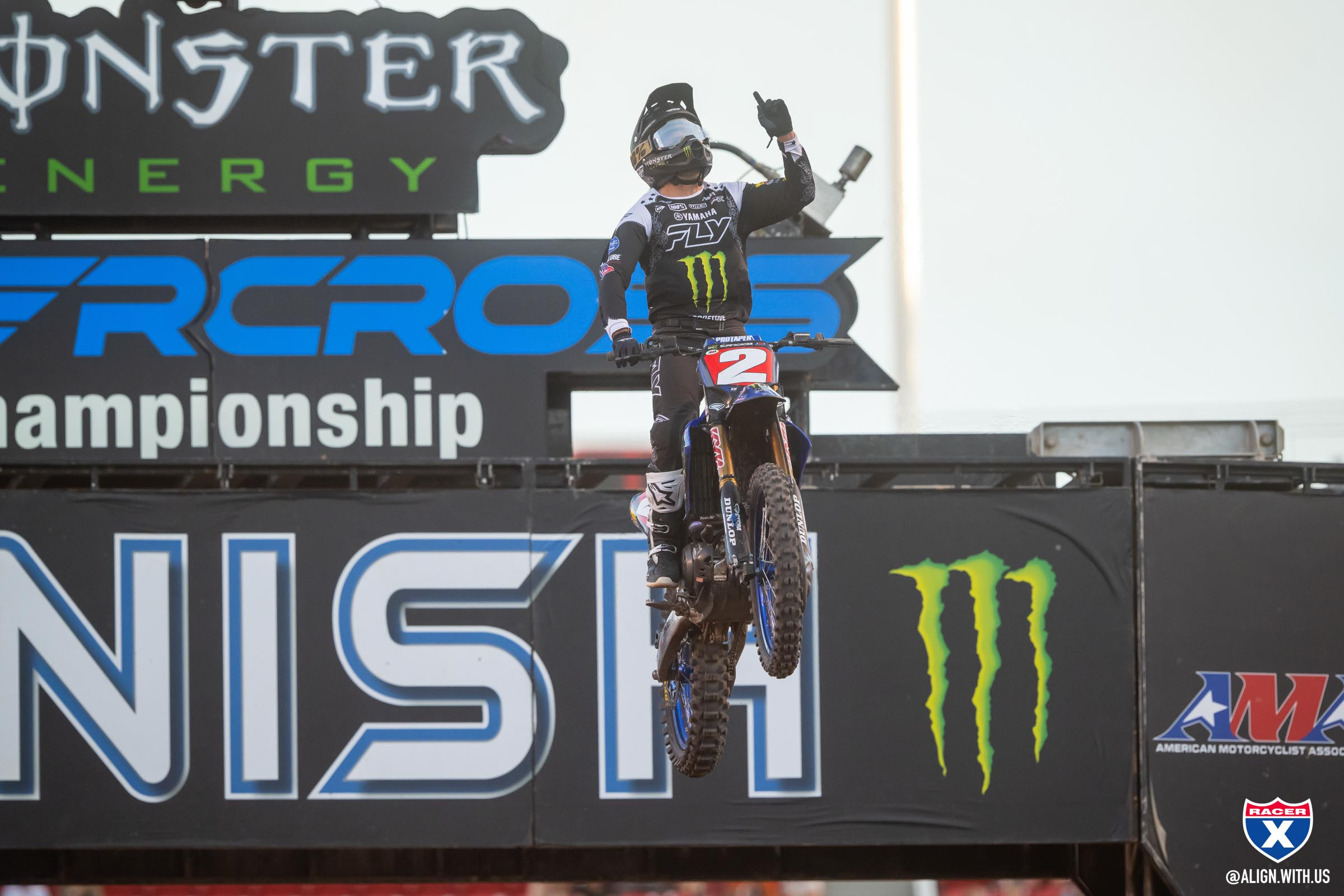 2025_SALT_LAKE_SX_ALIGN_MEDIA_X_RACER_X_086