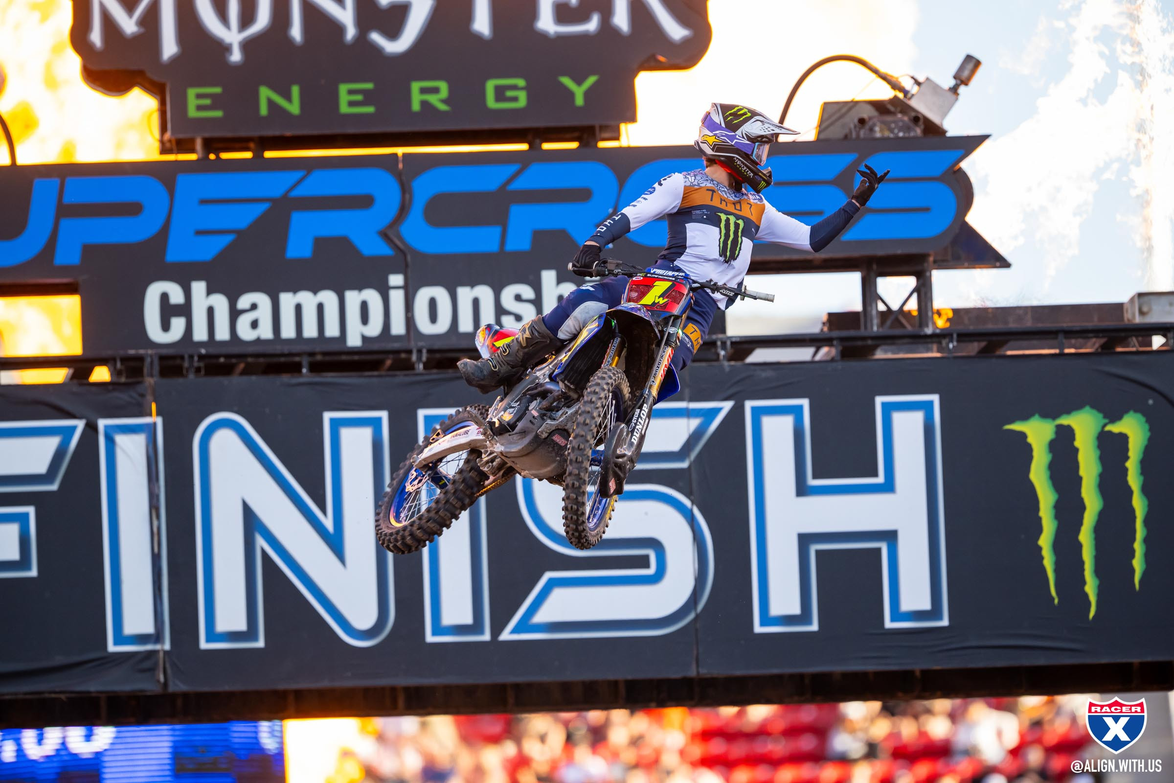 2025_SALT_LAKE_SX_ALIGN_MEDIA_X_RACER_X_084