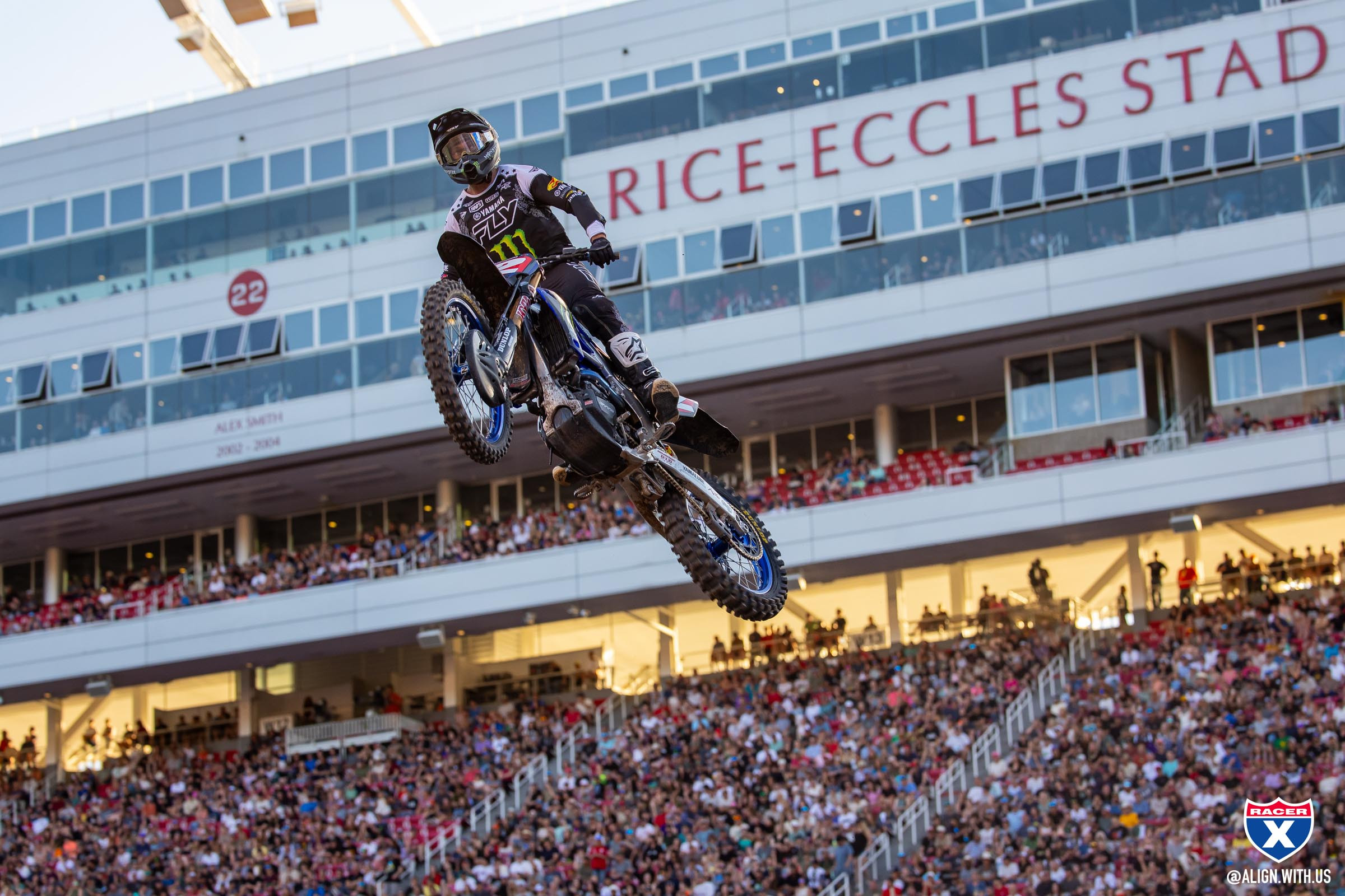 2025_SALT_LAKE_SX_ALIGN_MEDIA_X_RACER_X_082