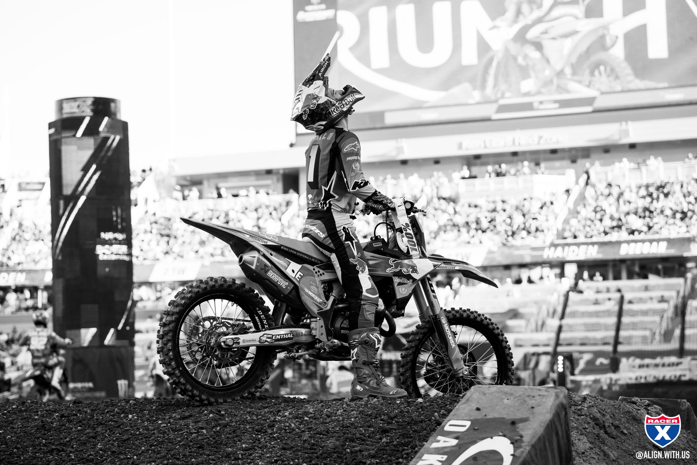 2025_SALT_LAKE_SX_ALIGN_MEDIA_X_RACER_X_085