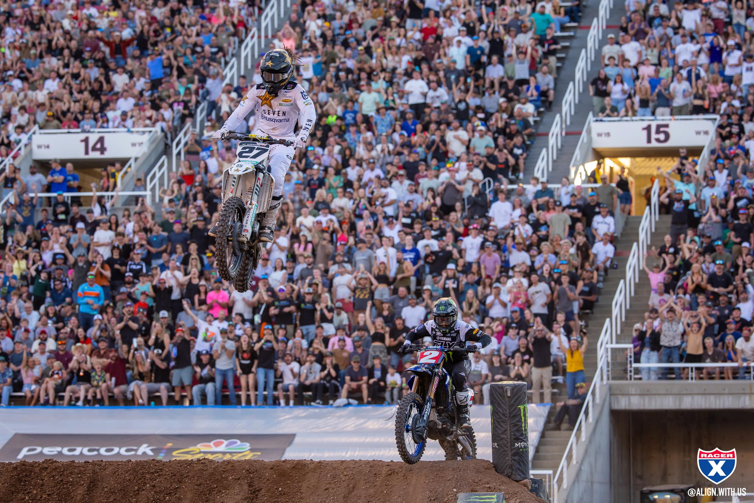 2025_SALT_LAKE_SX_ALIGN_MEDIA_X_RACER_X_083