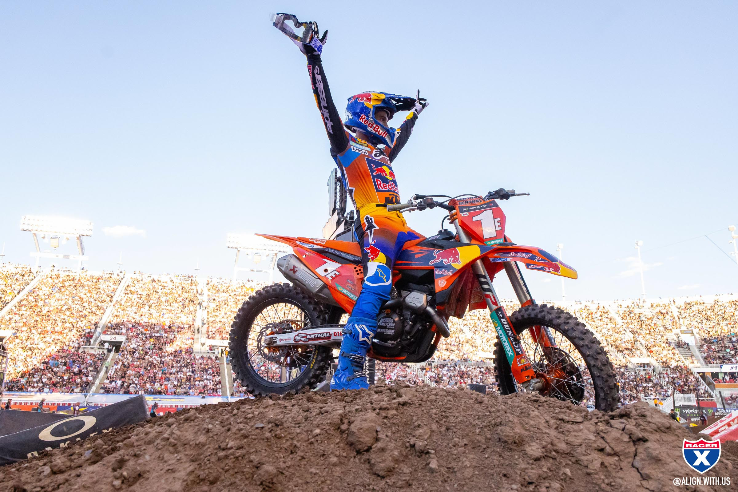 2025_SALT_LAKE_SX_ALIGN_MEDIA_X_RACER_X_088