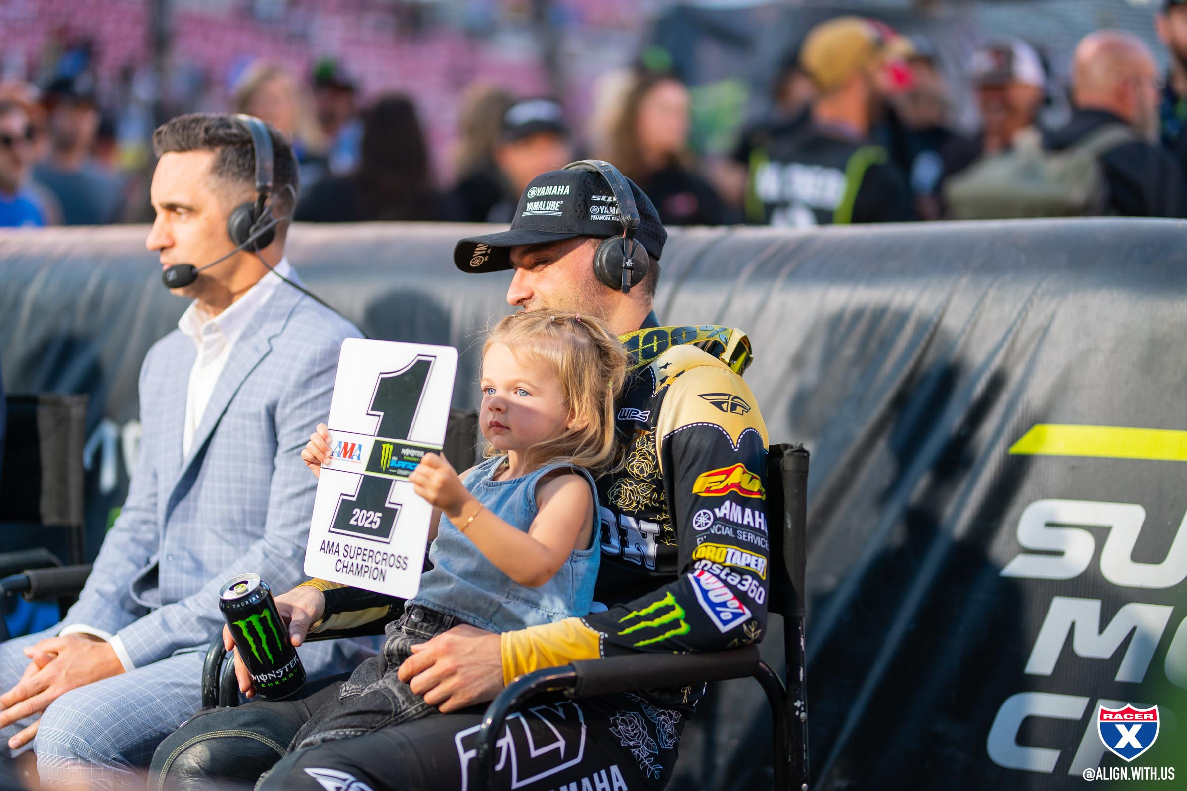 2025_SALT_LAKE_SX_ALIGN_MEDIA_X_RACER_X_097