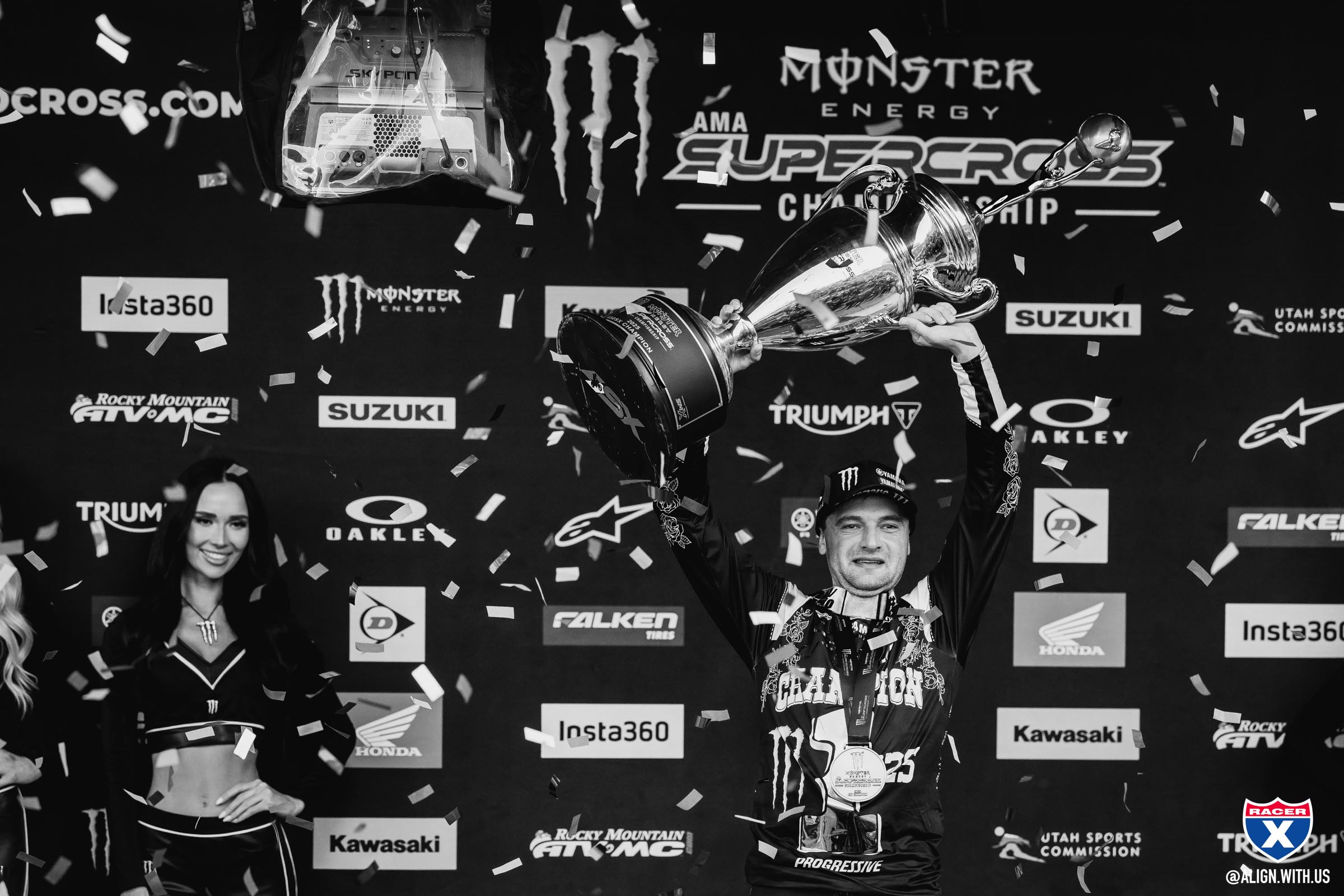 2025_SALT_LAKE_SX_ALIGN_MEDIA_X_RACER_X_094