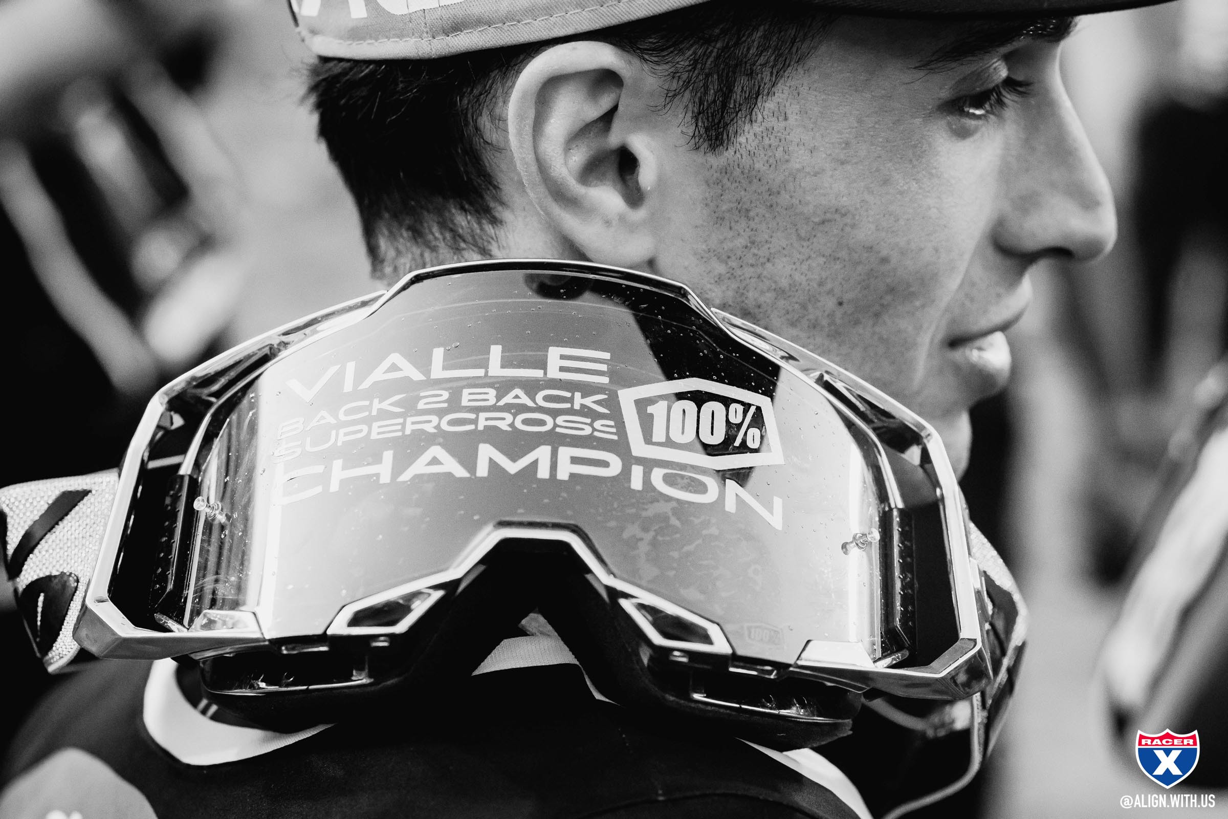 2025_SALT_LAKE_SX_ALIGN_MEDIA_X_RACER_X_096