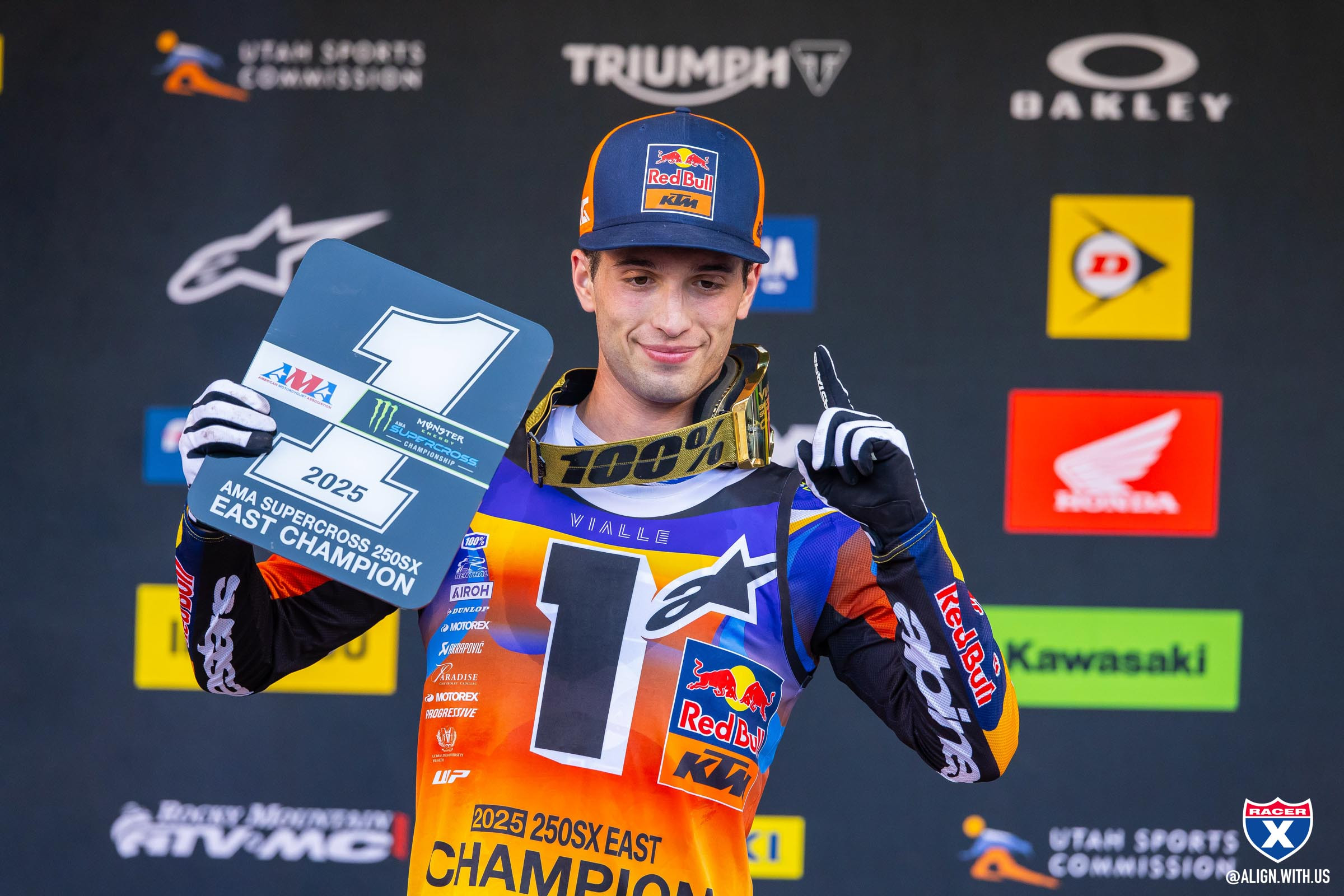 2025_SALT_LAKE_SX_ALIGN_MEDIA_X_RACER_X_091