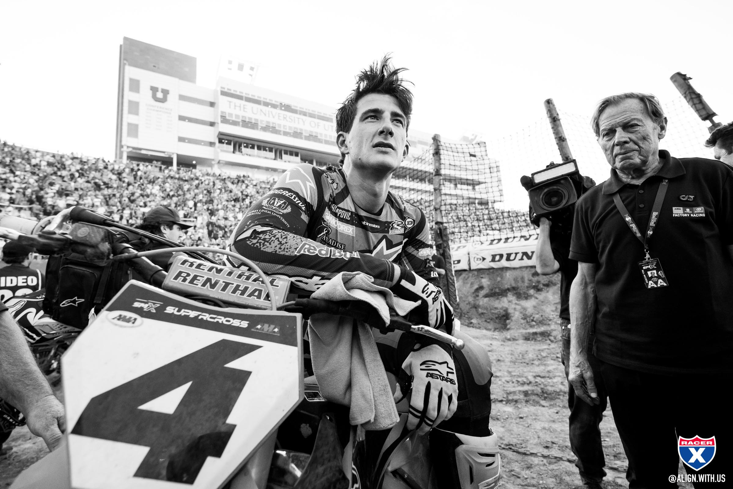 2025_SALT_LAKE_SX_ALIGN_MEDIA_X_RACER_X_090