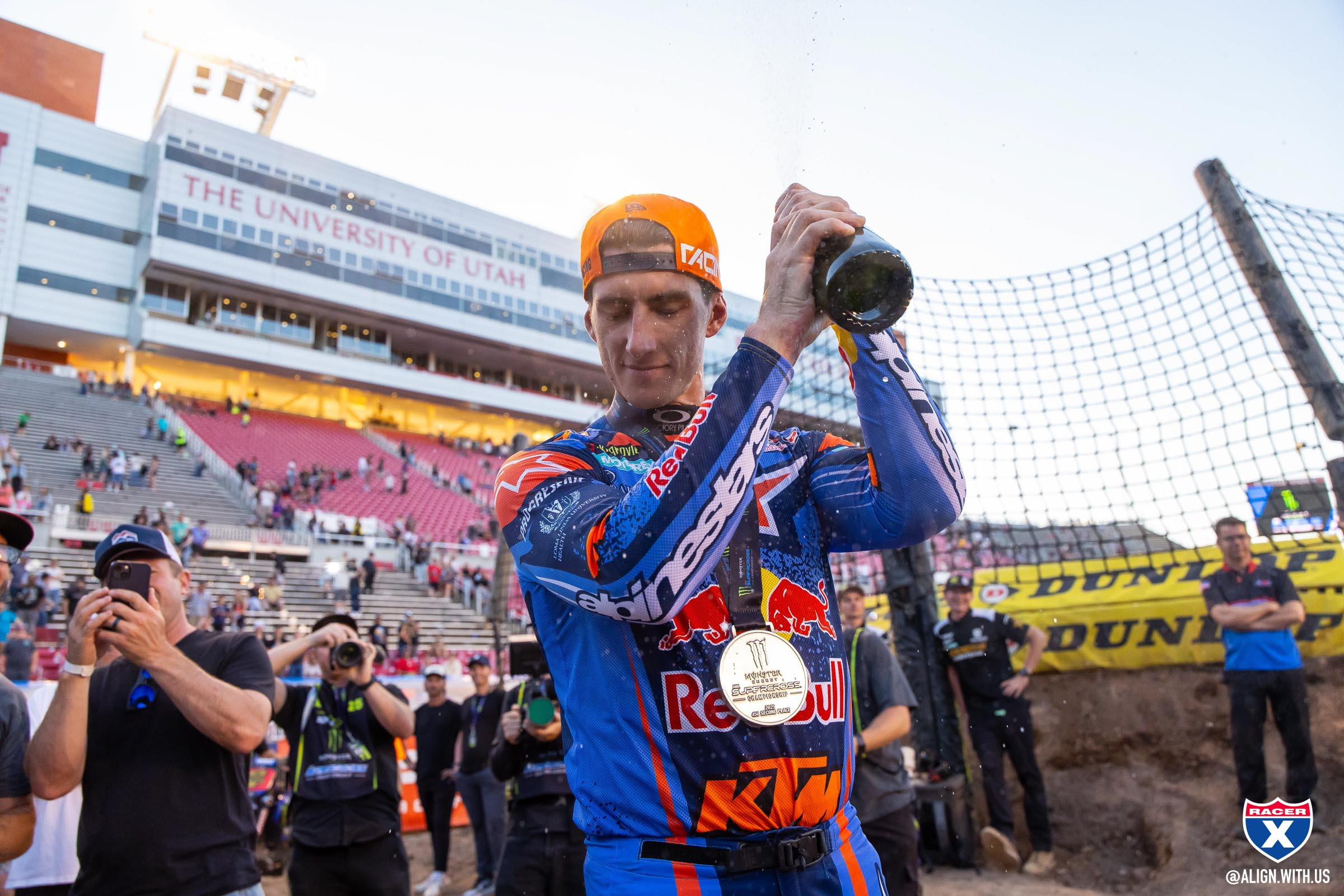 2025_SALT_LAKE_SX_ALIGN_MEDIA_X_RACER_X_095