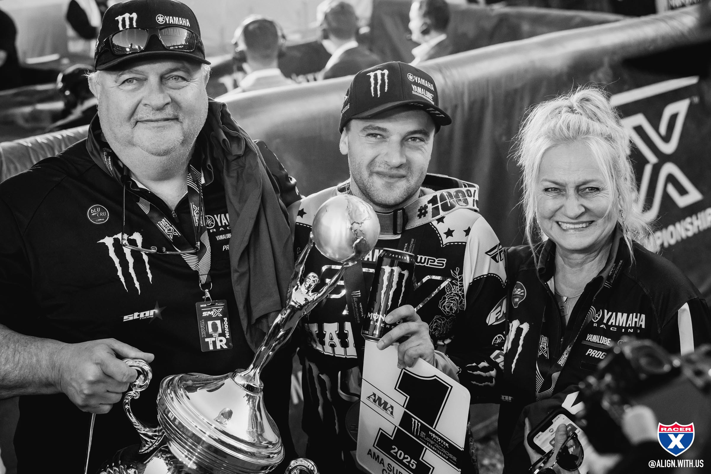 2025_SALT_LAKE_SX_ALIGN_MEDIA_X_RACER_X_092