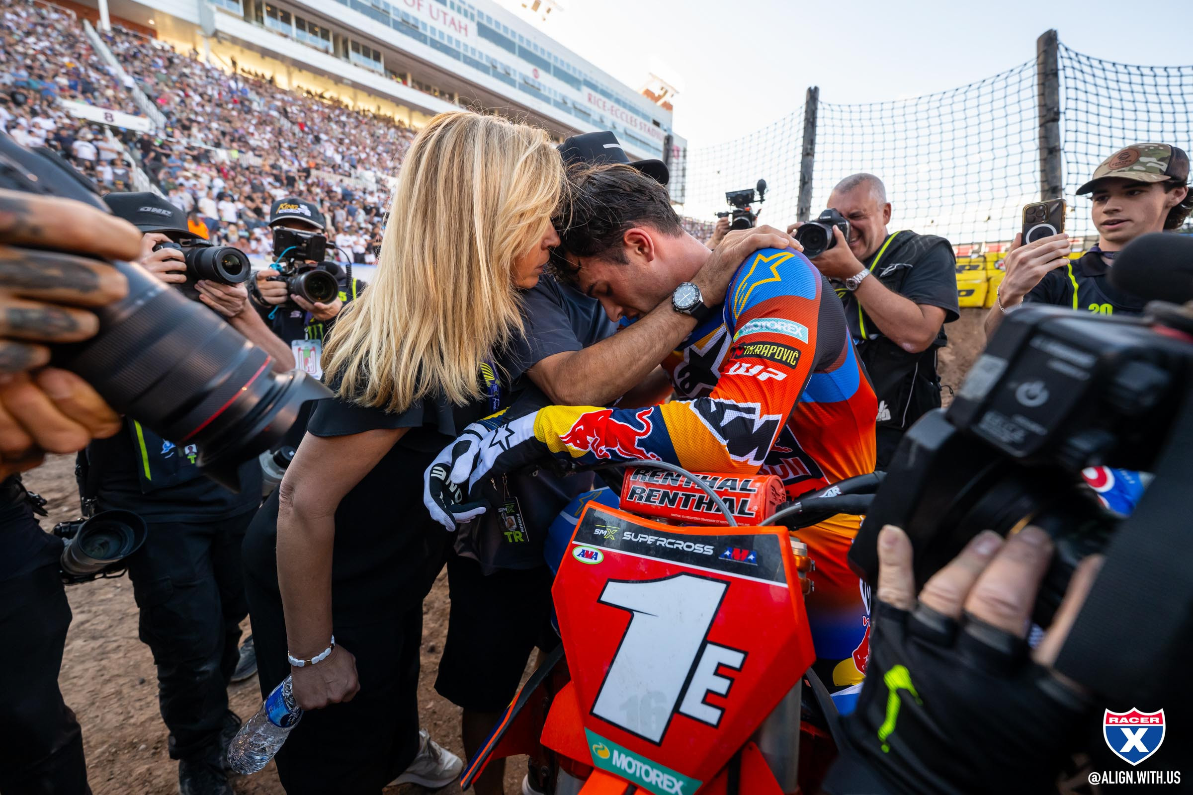 2025_SALT_LAKE_SX_ALIGN_MEDIA_X_RACER_X_089