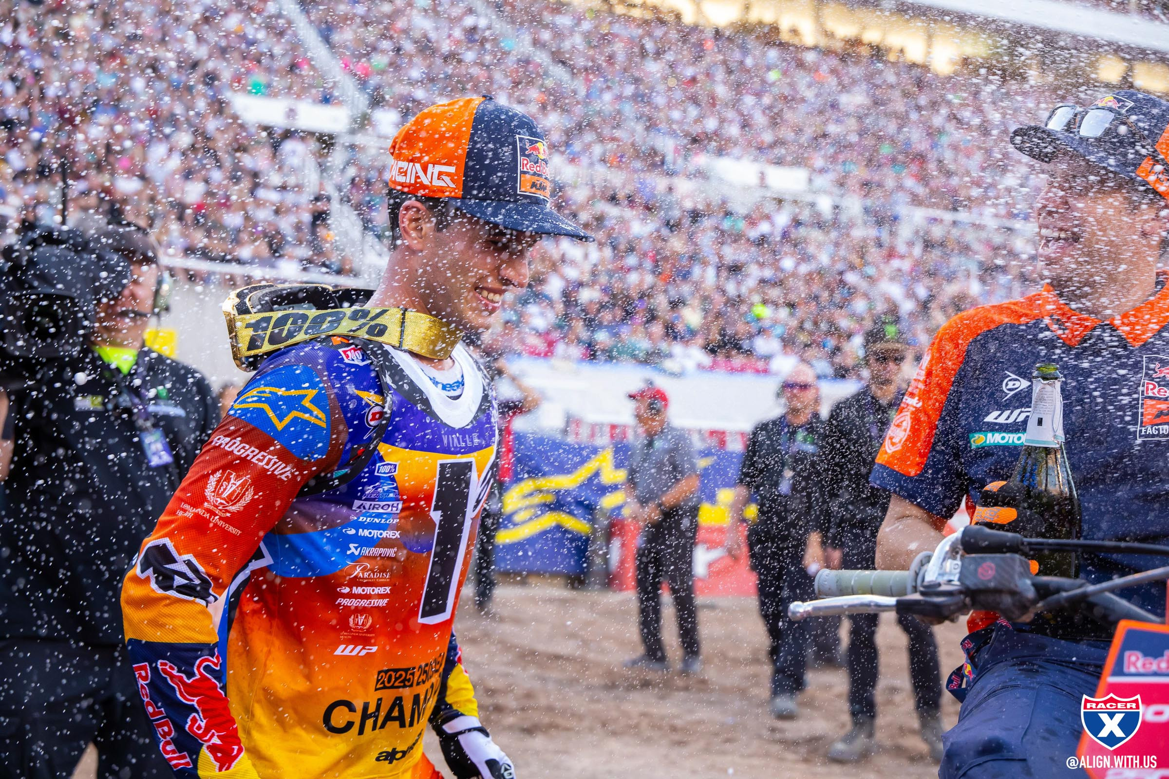 2025_SALT_LAKE_SX_ALIGN_MEDIA_X_RACER_X_093