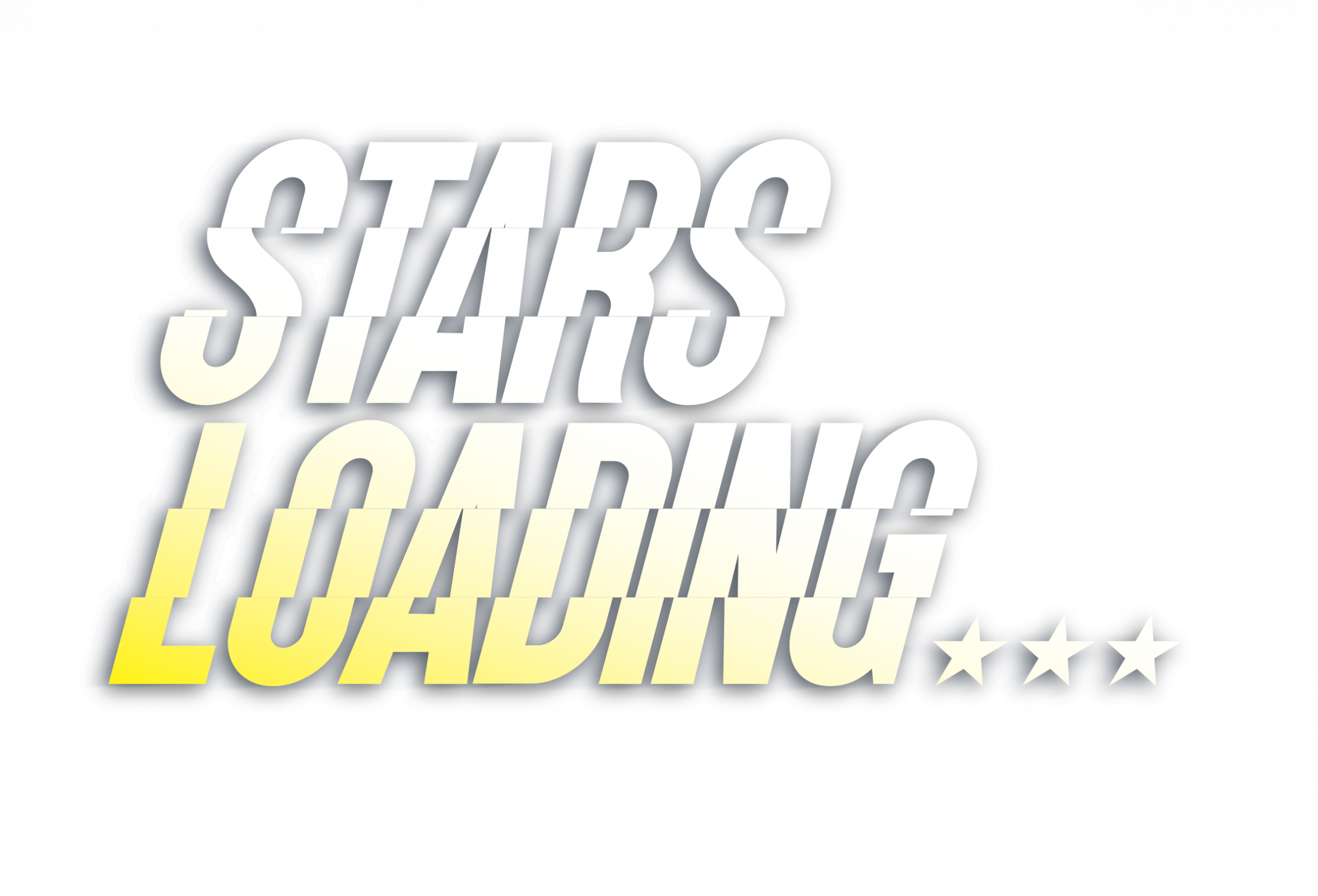 V28_7 RX SMX Next-text