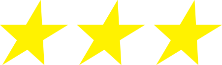 V28_7 RX SMX Next G3