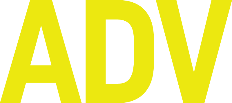 V28#7 RX Emig ADV G4-middle