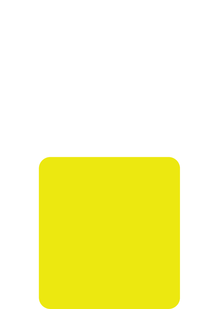 V28#7 RX Emig ADV G4-bottom