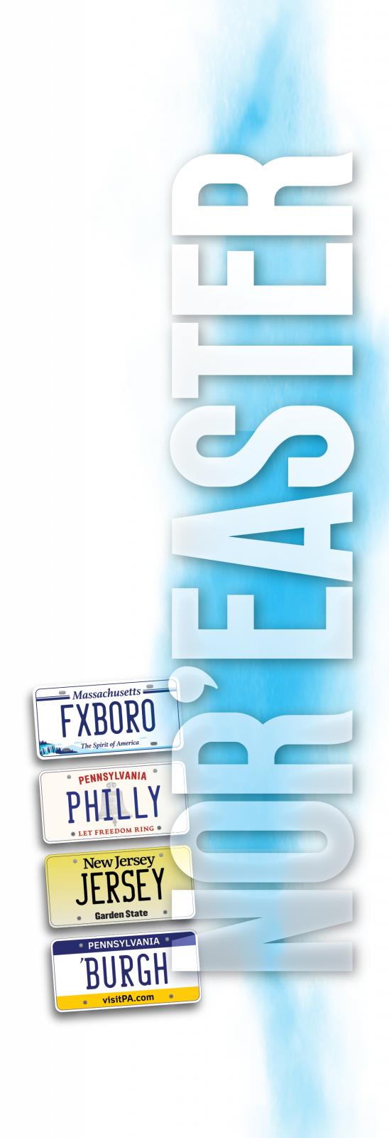 V28_7 RX Nor'easter-title