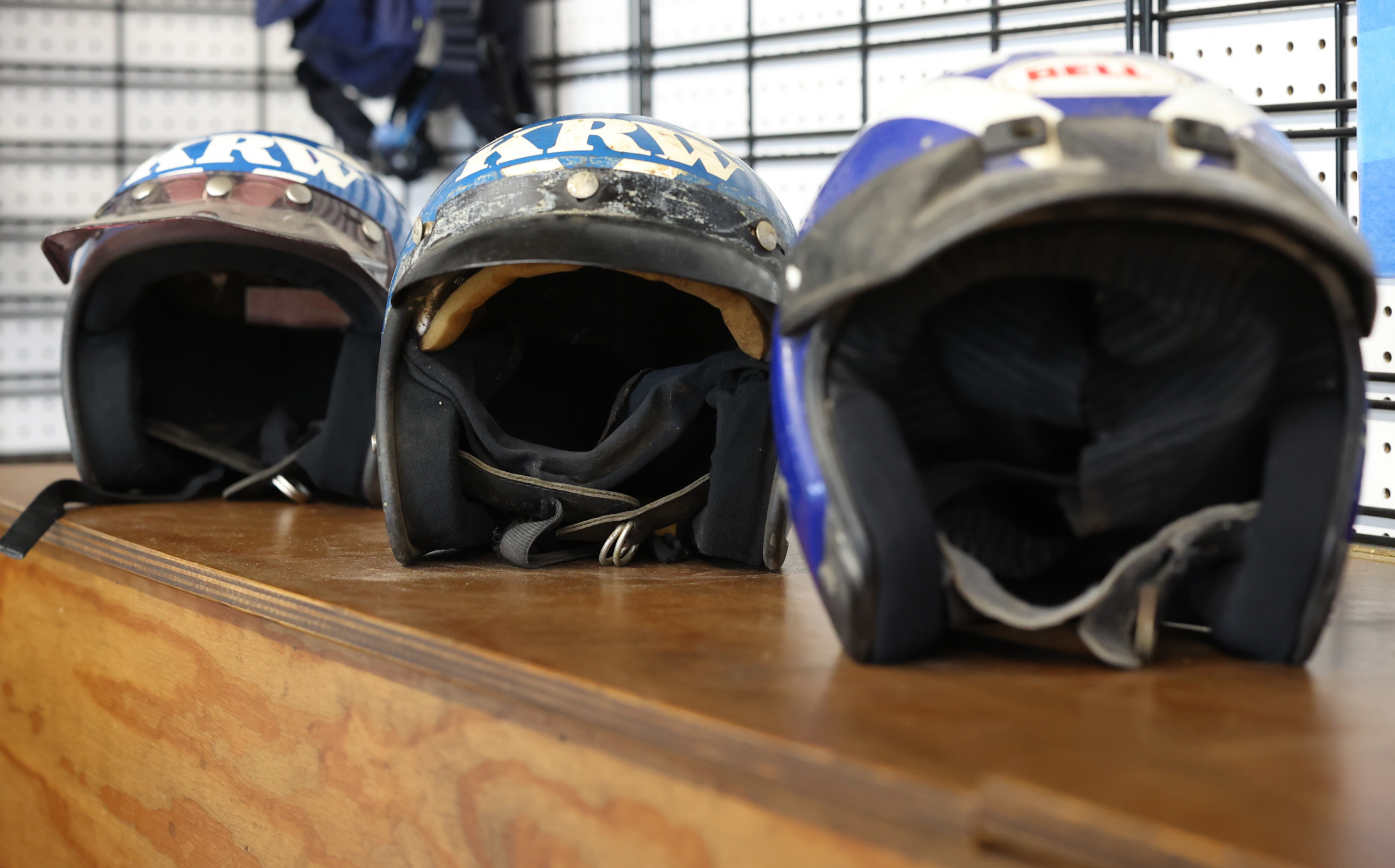 1D45138A-A74C-4163-B718-274164F5BE0A