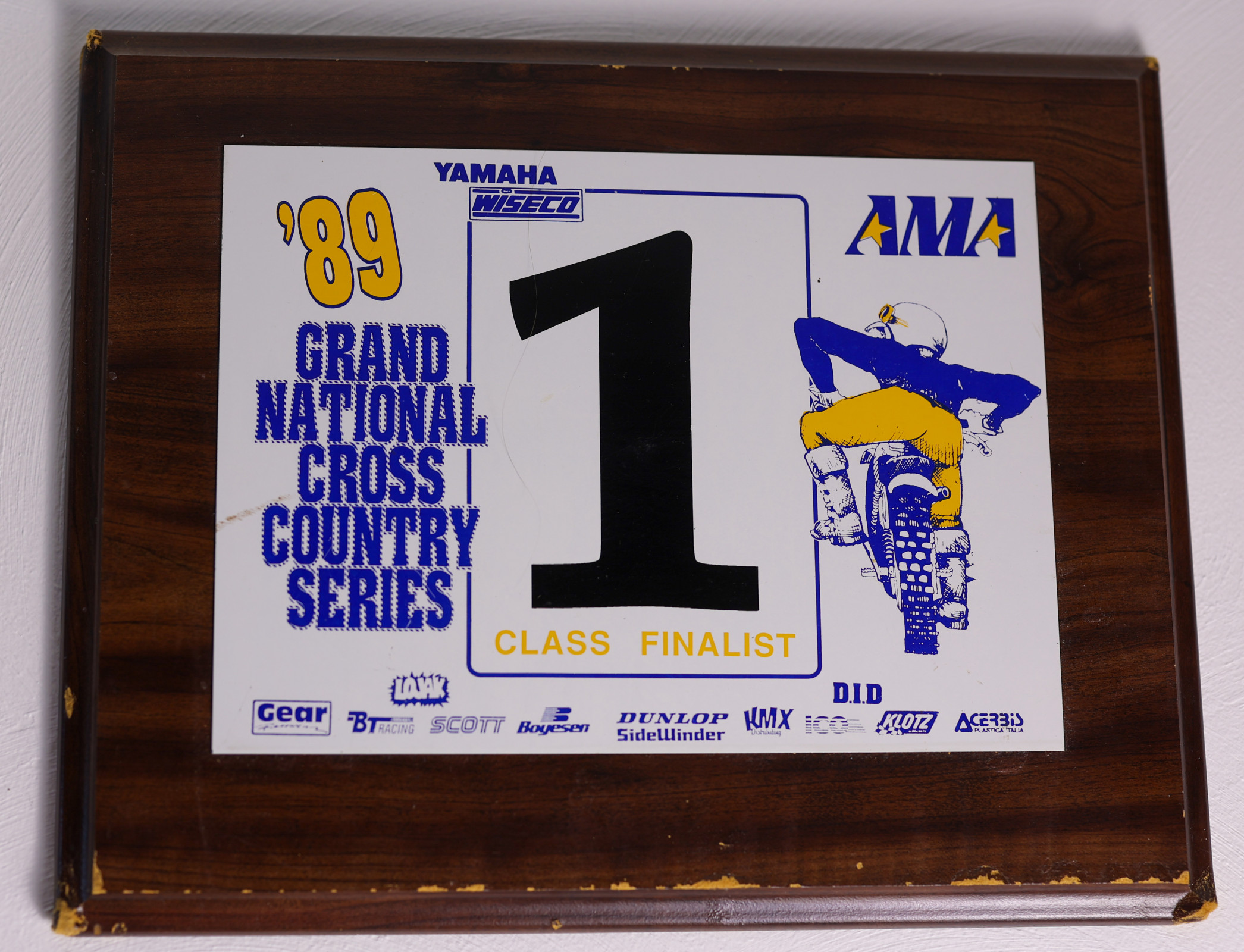 2EC46B03-81E9-4A90-96D5-9499CBC58789