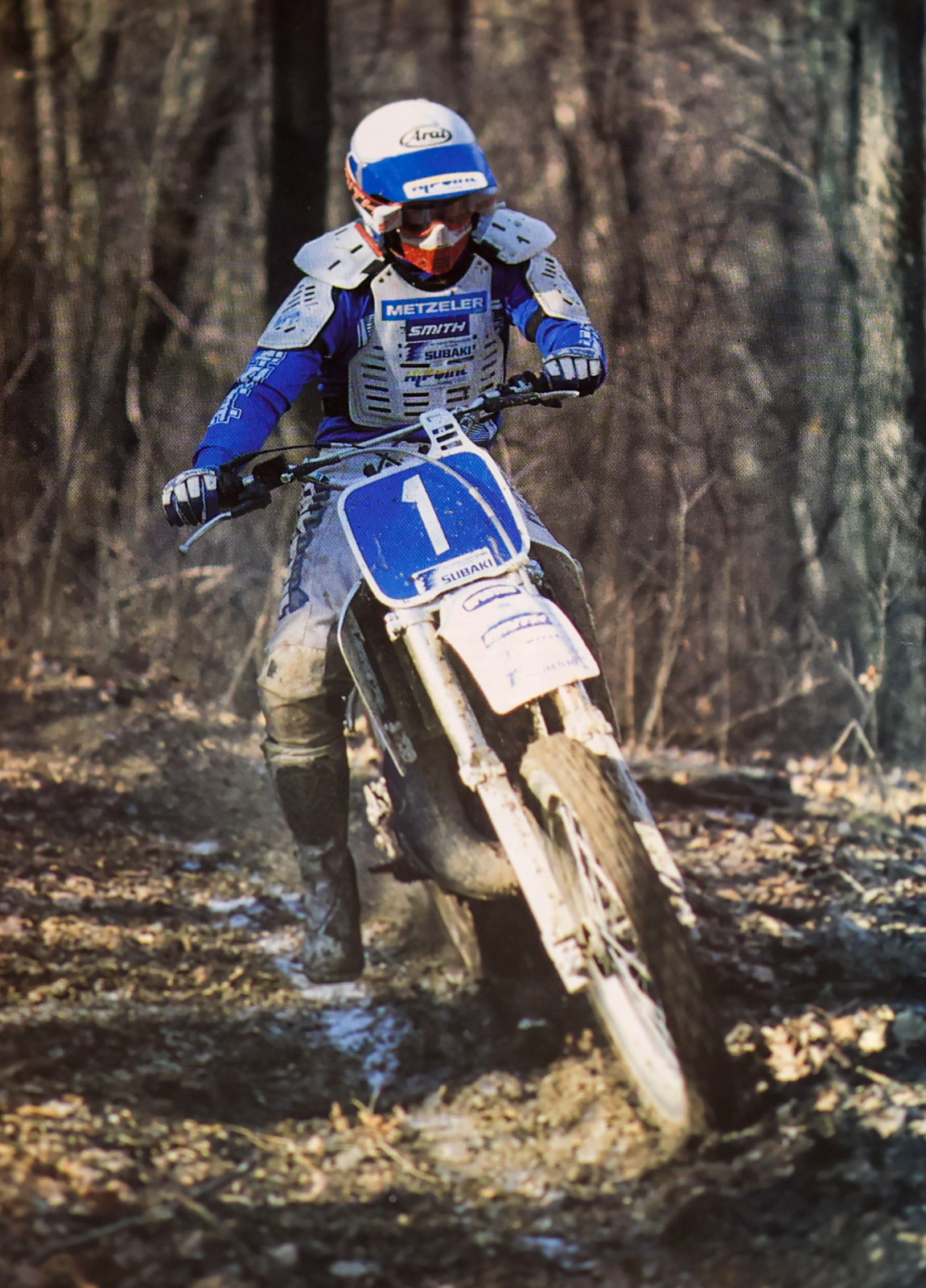 4E45C929-1279-4601-BA0C-2CE9E4D59C1E