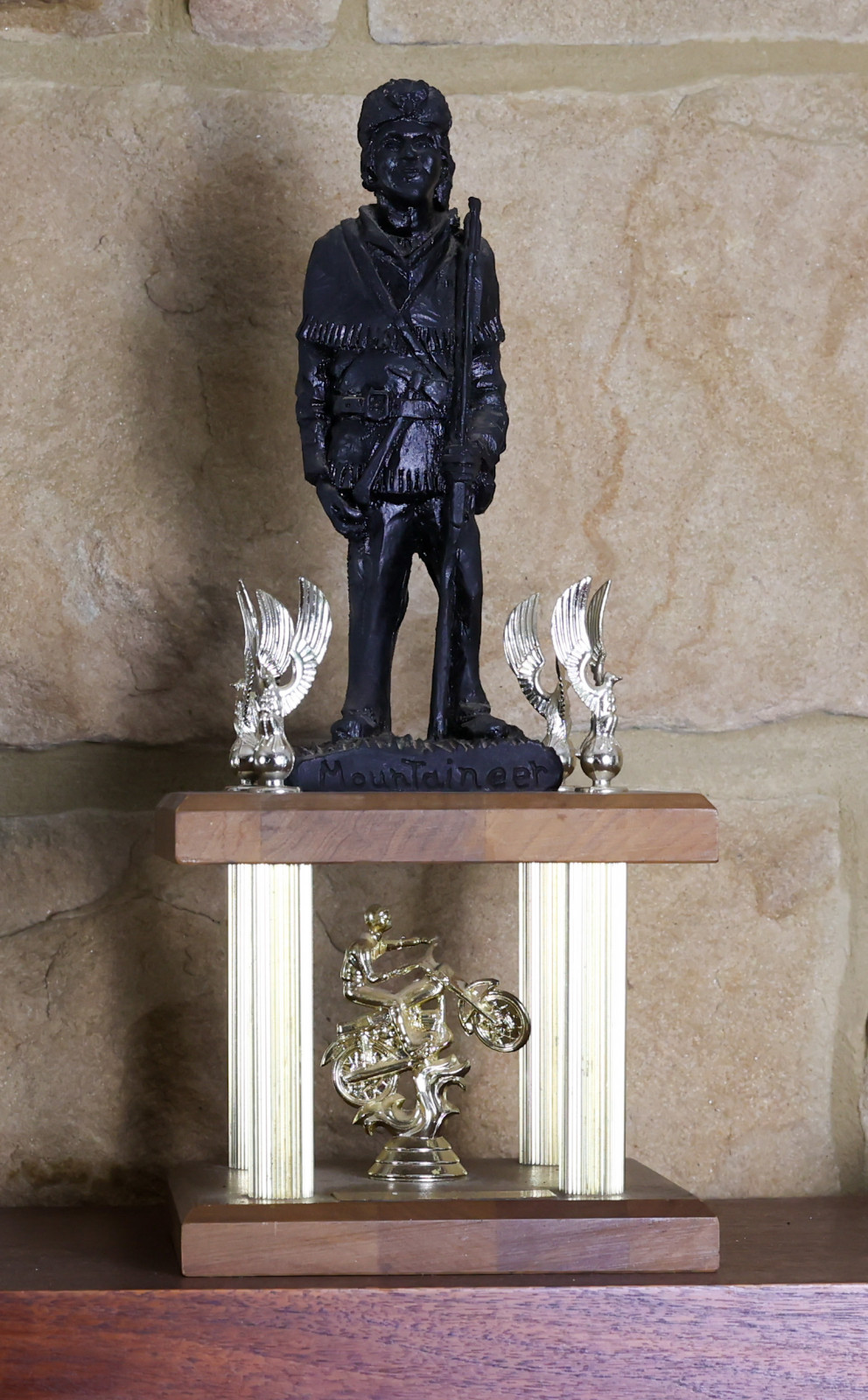 6BC5CEB5-D8B2-4A92-8E7A-BA03830B70D3