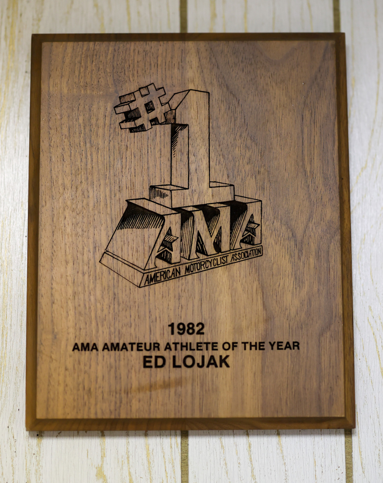 4AA90C4F-ECF6-4A25-A5C5-9B1AD59FCBE7