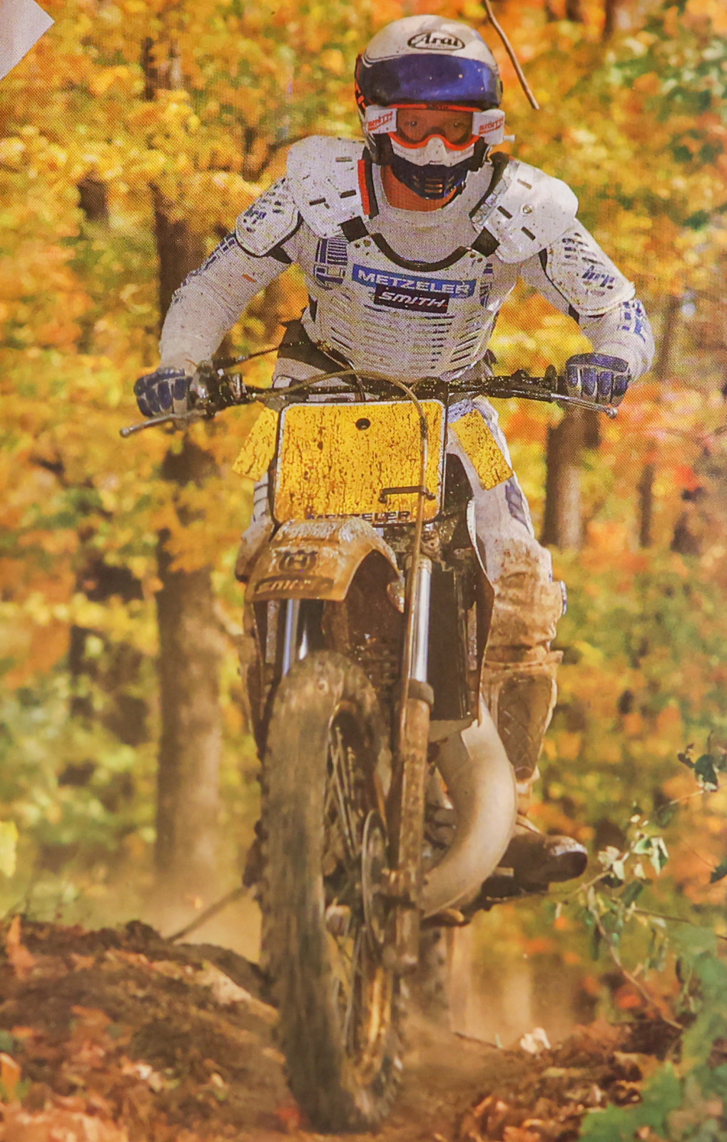 39B1174A-488C-4FB1-8E91-14357FDFF342