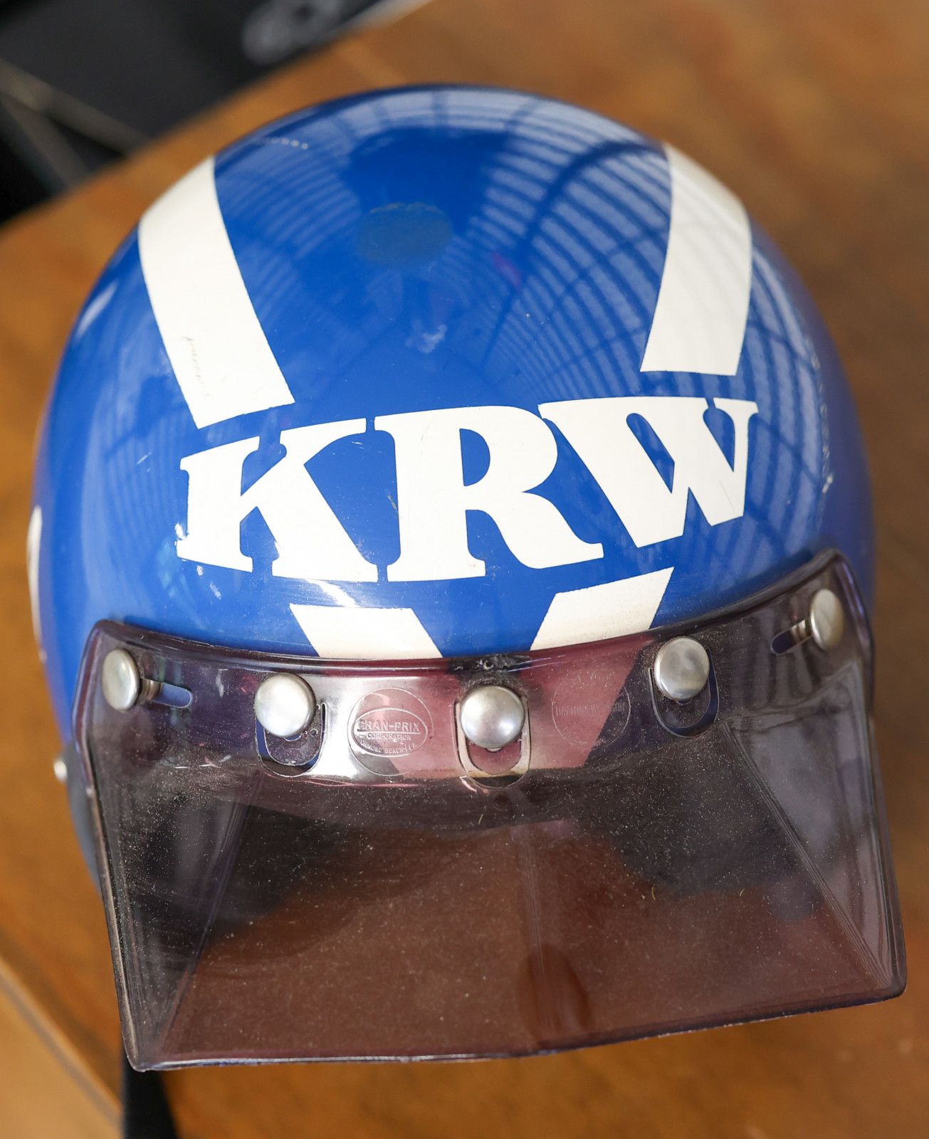 EF7C952D-2113-4970-AF57-C2B356737B5F