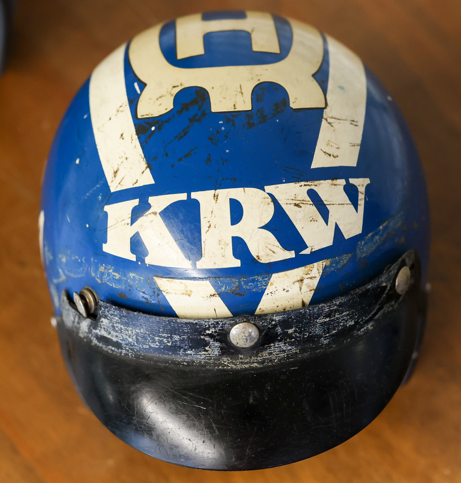 CC8DBE03-8697-4FDC-B78C-9E371FC821DE