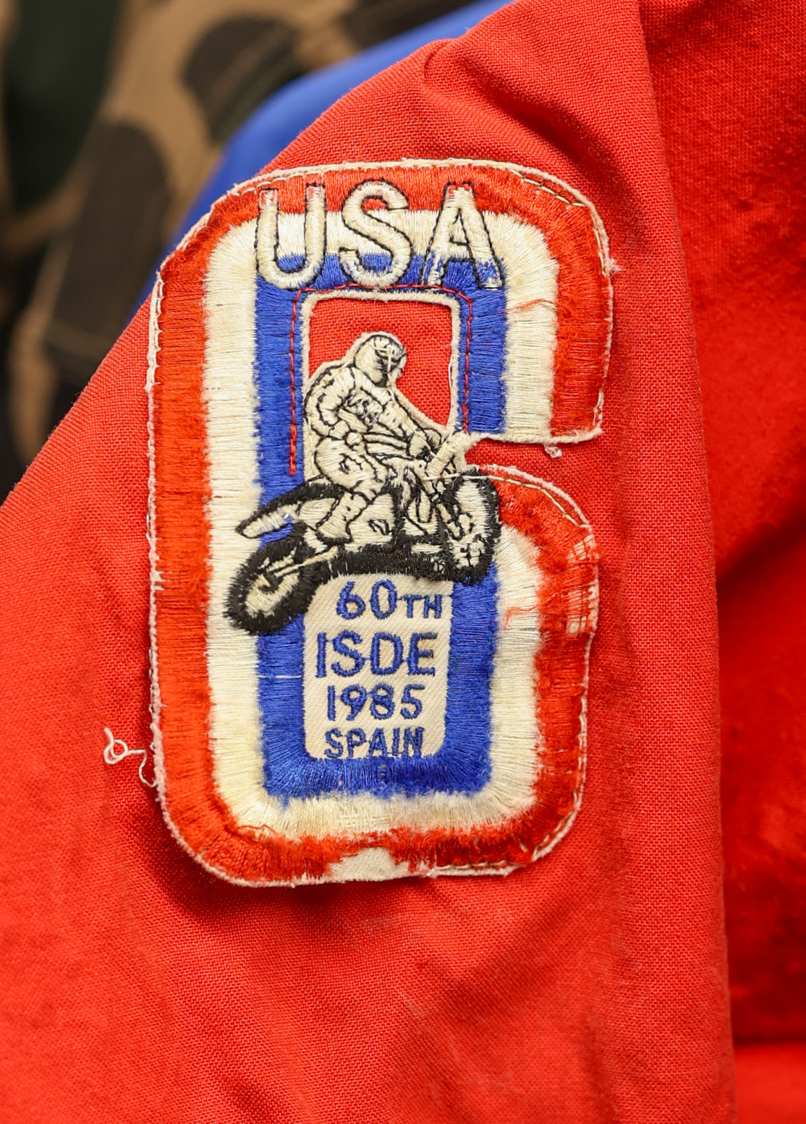 DD6FC5C9-579E-4F1D-ADD8-E603C3325358