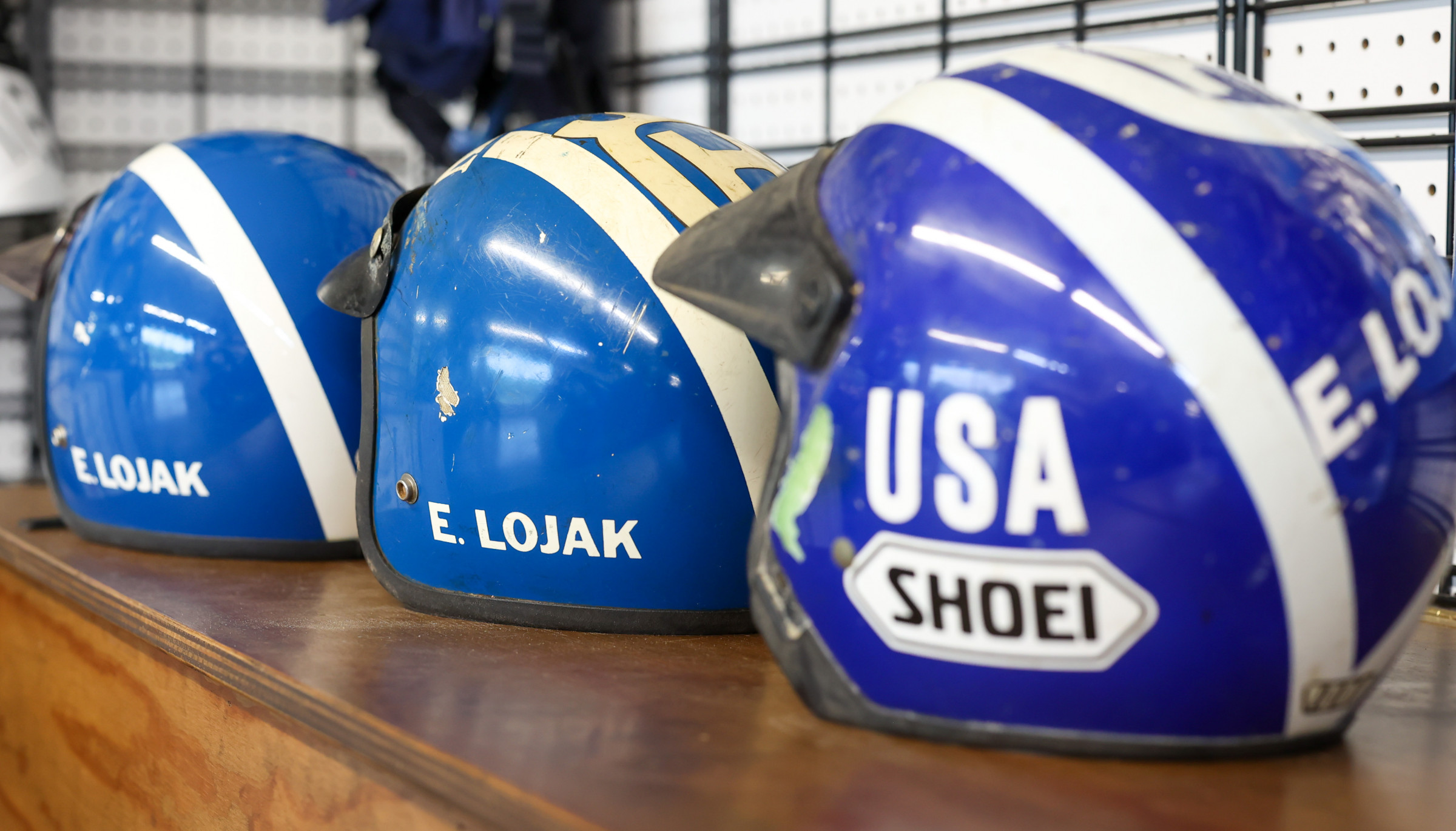 AEB6E063-423E-46D3-A644-7A4024597A90