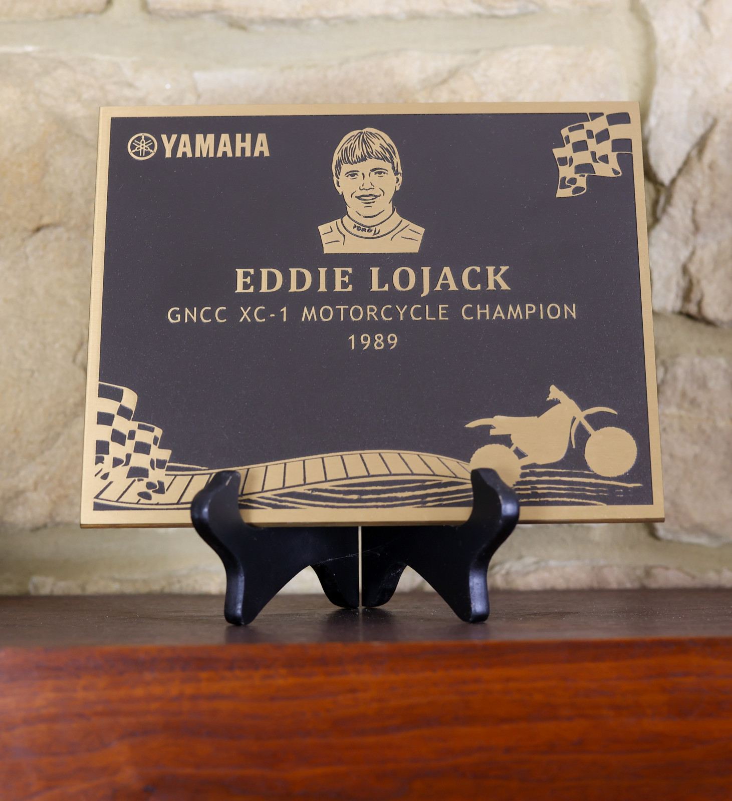 016C4778-FE9B-4C61-A007-1B575A742247