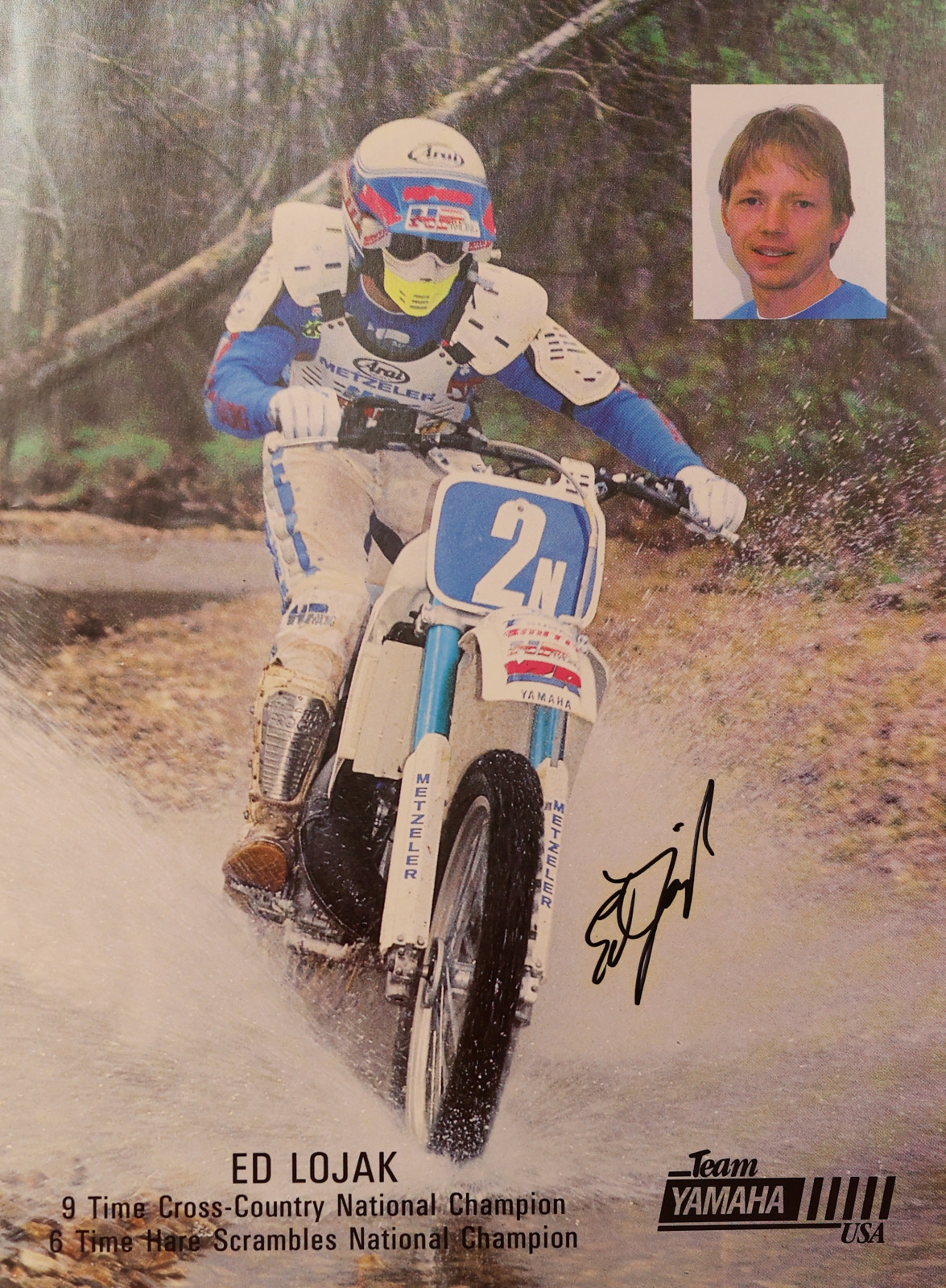 A93CB6AC-A9F2-4E6B-9012-5A63663761D3