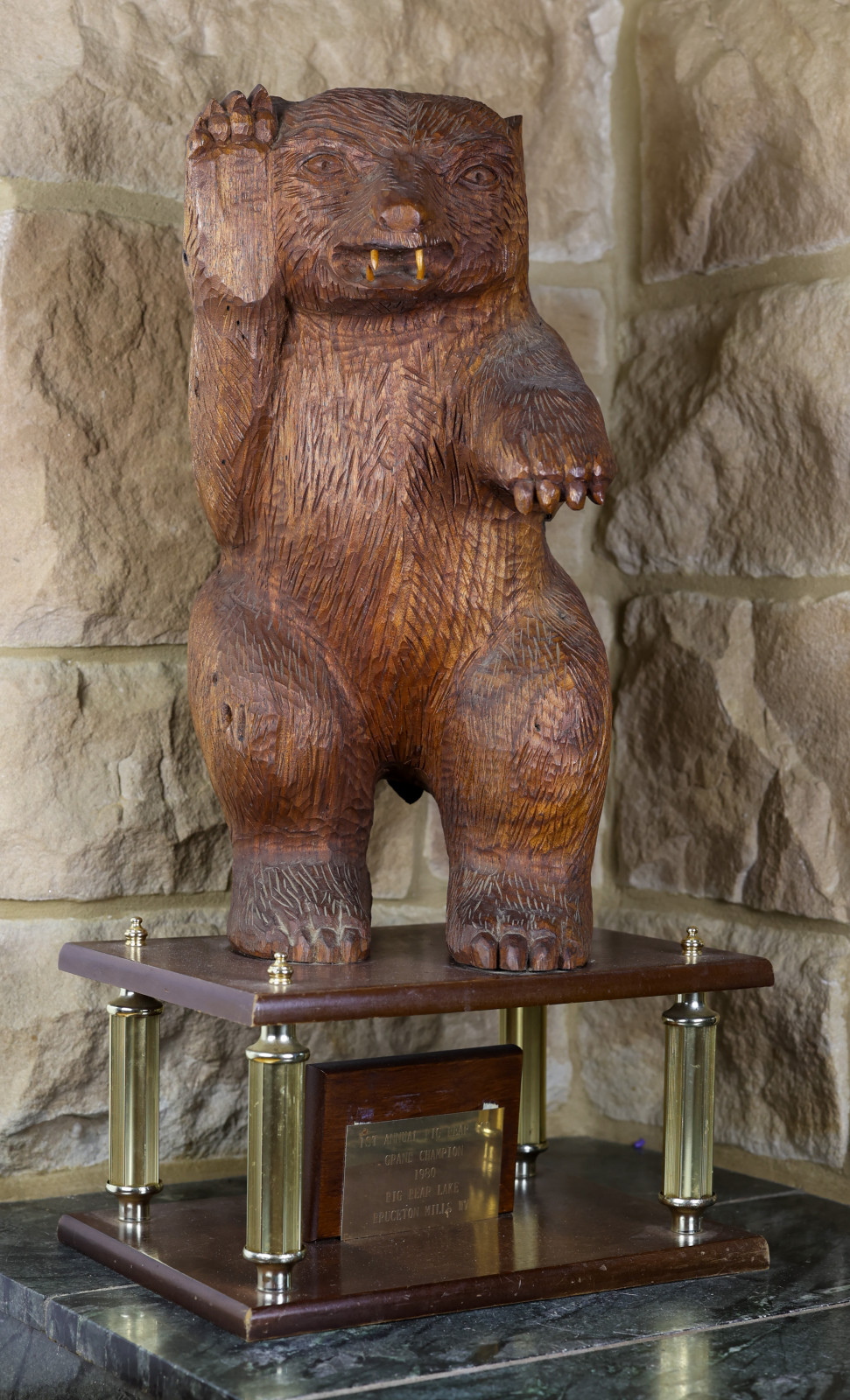 6E1128A6-91DB-4CDF-862A-69F0CDE5D038