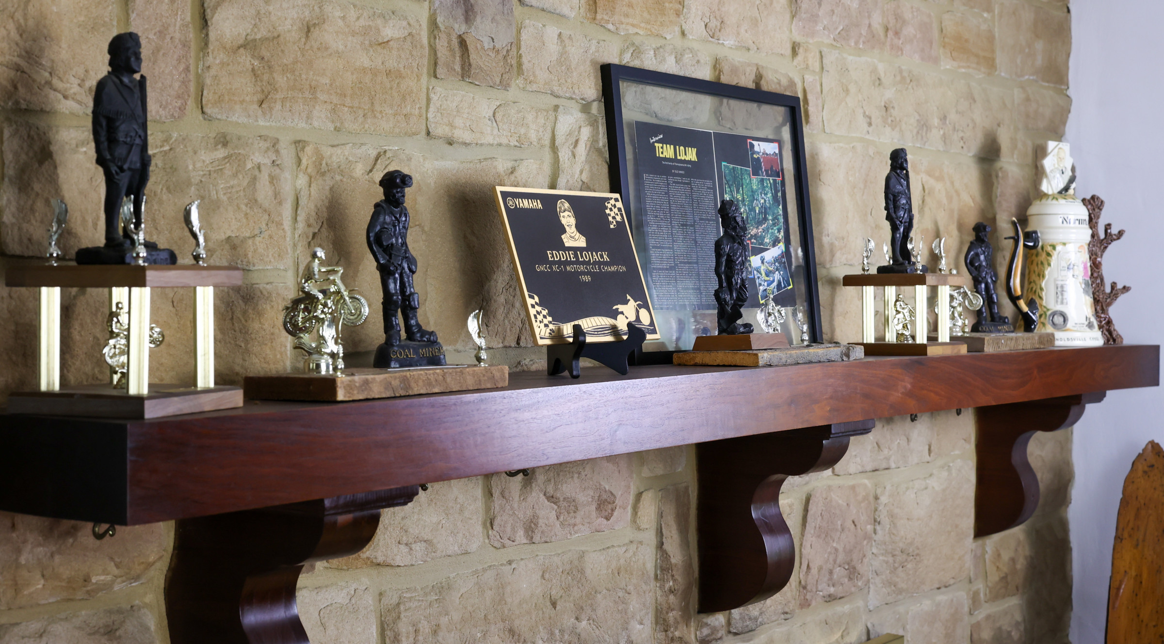 F412FF92-A3D9-4844-9AD5-E62722A769FC