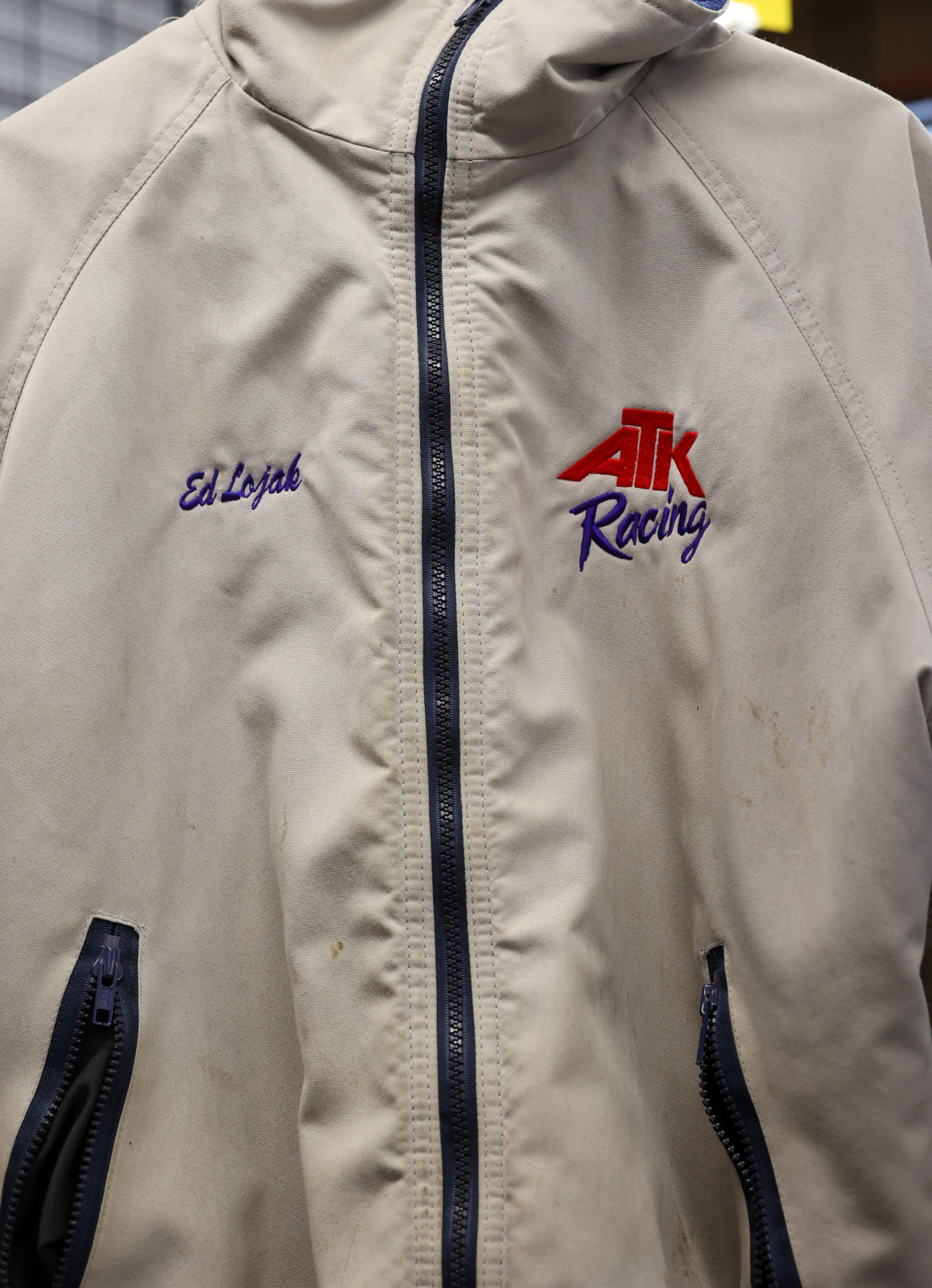 BB0E48CF-4B0D-42E8-9620-BA0E434A26F3